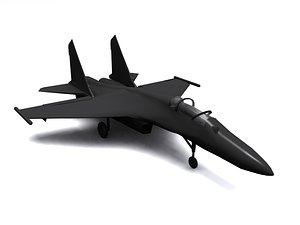 Su-35BM