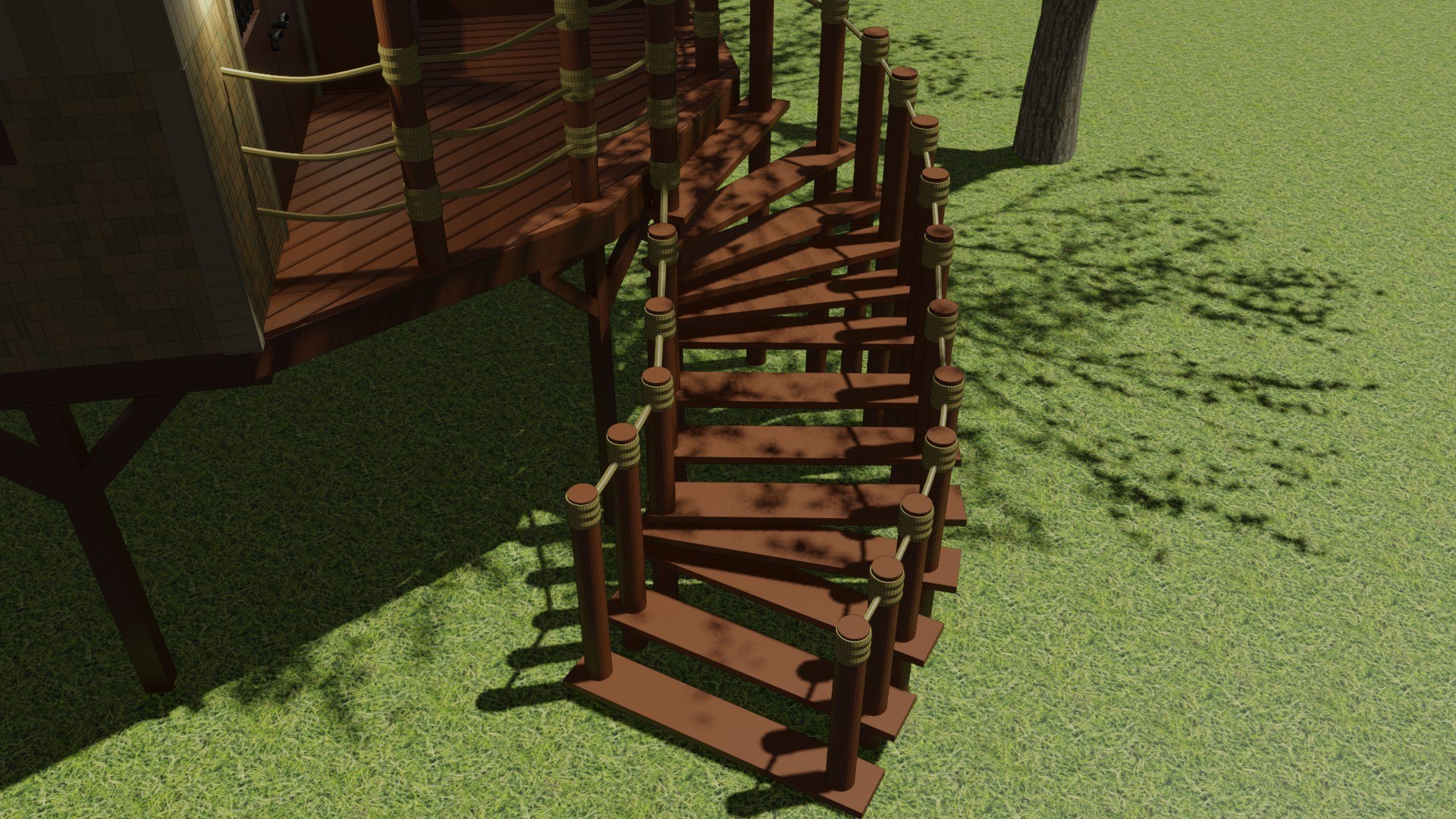 3D model Tree House Studio Office https://p.turbosquid.com/ts-thumb/8c/IHdzBP/0A/deck2/jpg/1737228479/1920x1080/fit_q87/9449eee5051f0b7a2e5f38e96efc228514377946/deck2.jpg