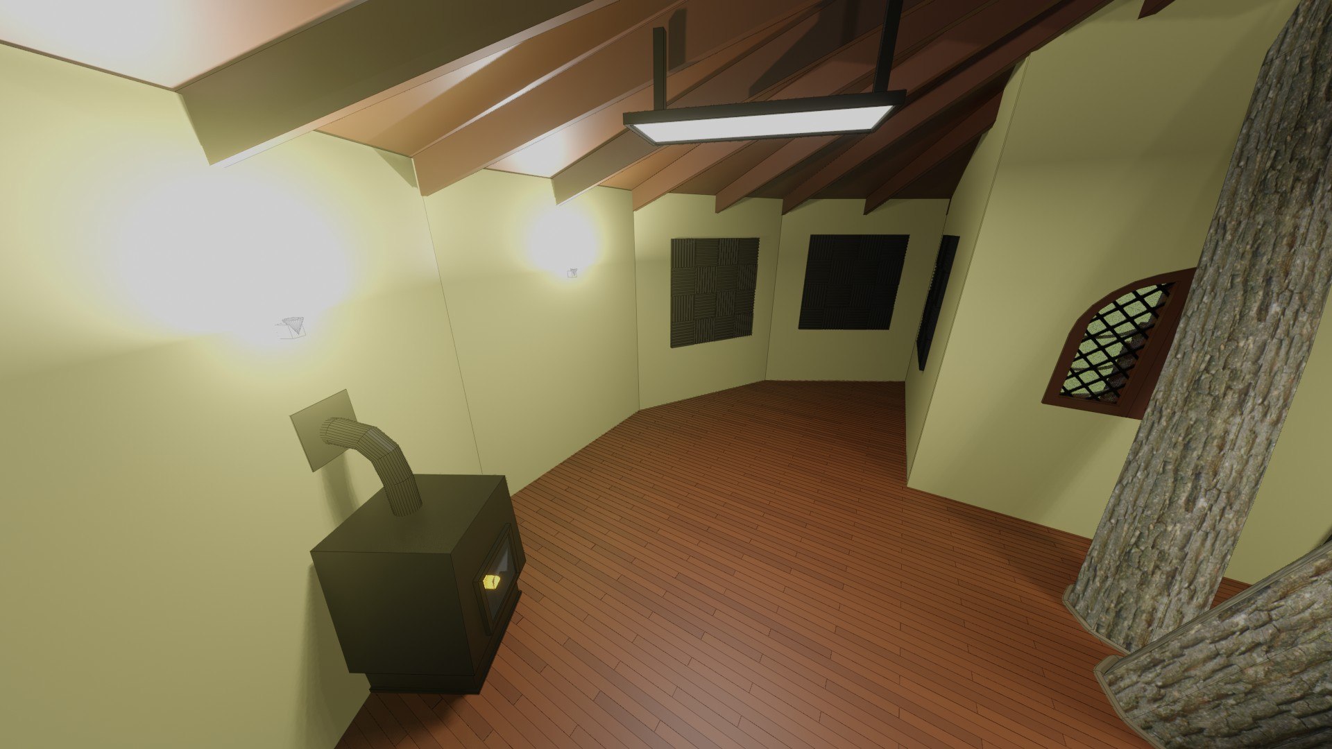3D model Tree House Studio Office https://p.turbosquid.com/ts-thumb/8c/IHdzBP/3v/inside3/jpg/1737228484/1920x1080/fit_q87/bffbd5cf13df5b3a303dda8d7e94873459f80928/inside3.jpg