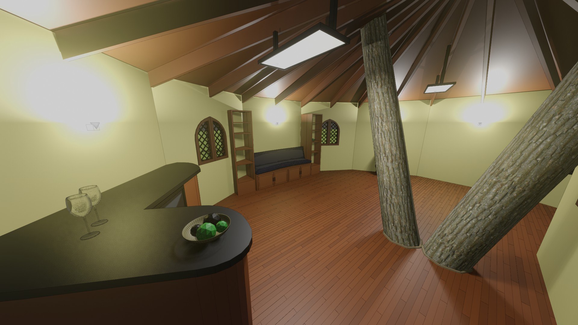 3D model Tree House Studio Office https://p.turbosquid.com/ts-thumb/8c/IHdzBP/DR/inside1/jpg/1737228481/1920x1080/fit_q87/fe53d9463ef7fd8407cc3a2dce7b195508c2cc6e/inside1.jpg