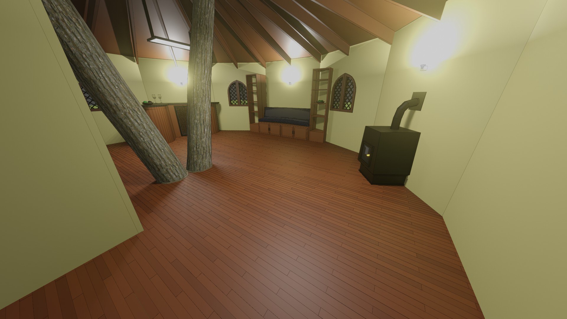 3D model Tree House Studio Office https://p.turbosquid.com/ts-thumb/8c/IHdzBP/mi/inside2/jpg/1737228482/1920x1080/fit_q87/a44cc9552473a9ecf52b2545de74c29e469a875d/inside2.jpg