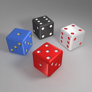 DICE