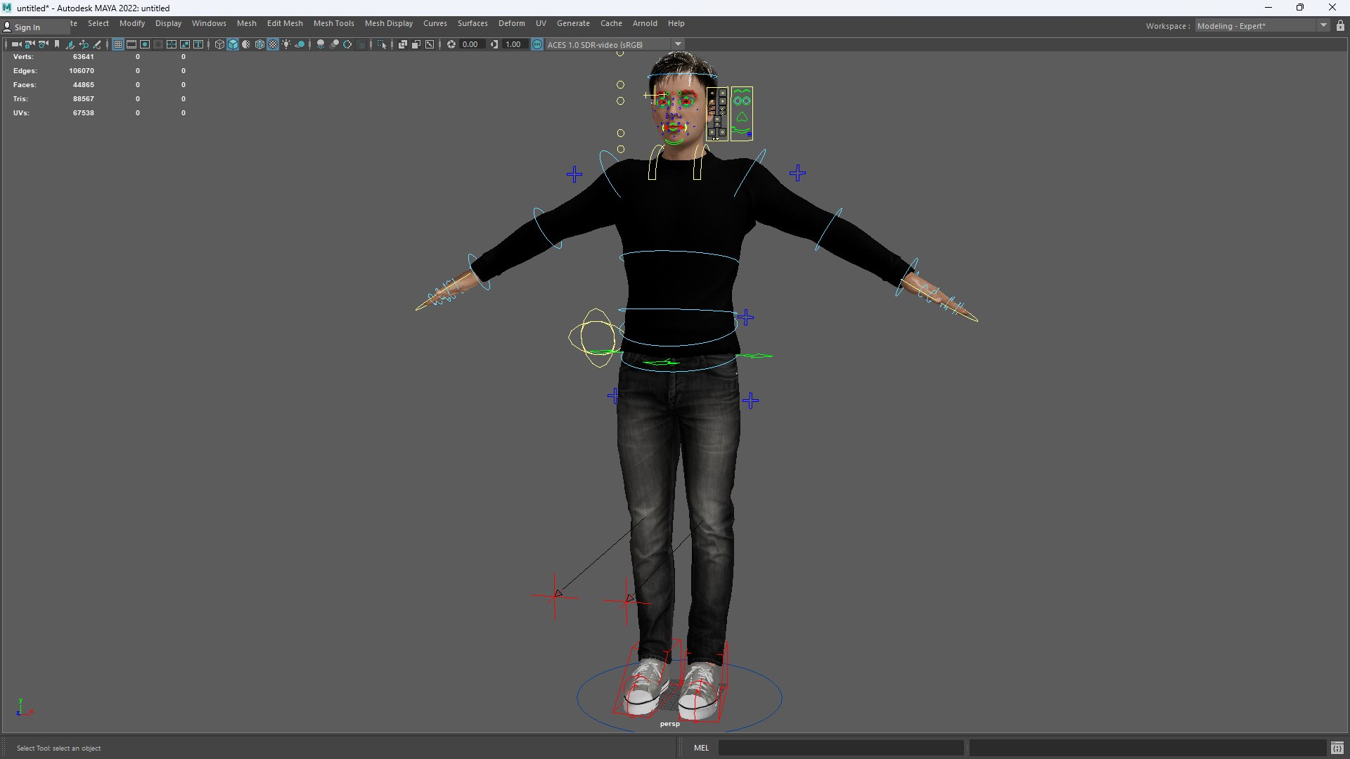 Realistic Modern Young Man with Black Sweater 3D model https://p.turbosquid.com/ts-thumb/8c/KPjy3I/2z/capturedecran20250622195154/png/1757879218/1920x1080/fit_q87/ec68c70f9decad679f27d636db799a37e55d5695/capturedecran20250622195154.jpg