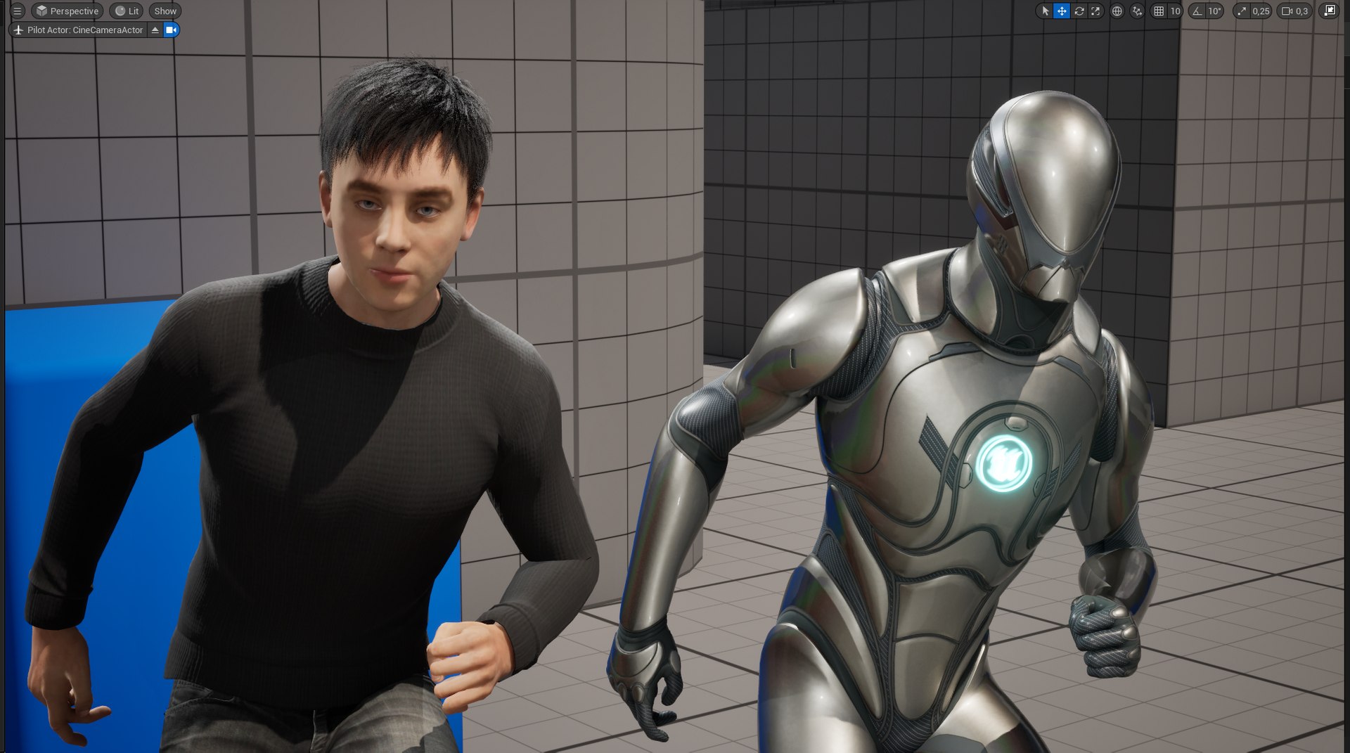 Realistic Modern Young Man with Black Sweater 3D model https://p.turbosquid.com/ts-thumb/8c/KPjy3I/5n/capturedecran20250615194727/png/1757879219/1920x1080/fit_q87/6ea9f16b9886e49e72f059d7c43b48eac16be8ca/capturedecran20250615194727.jpg