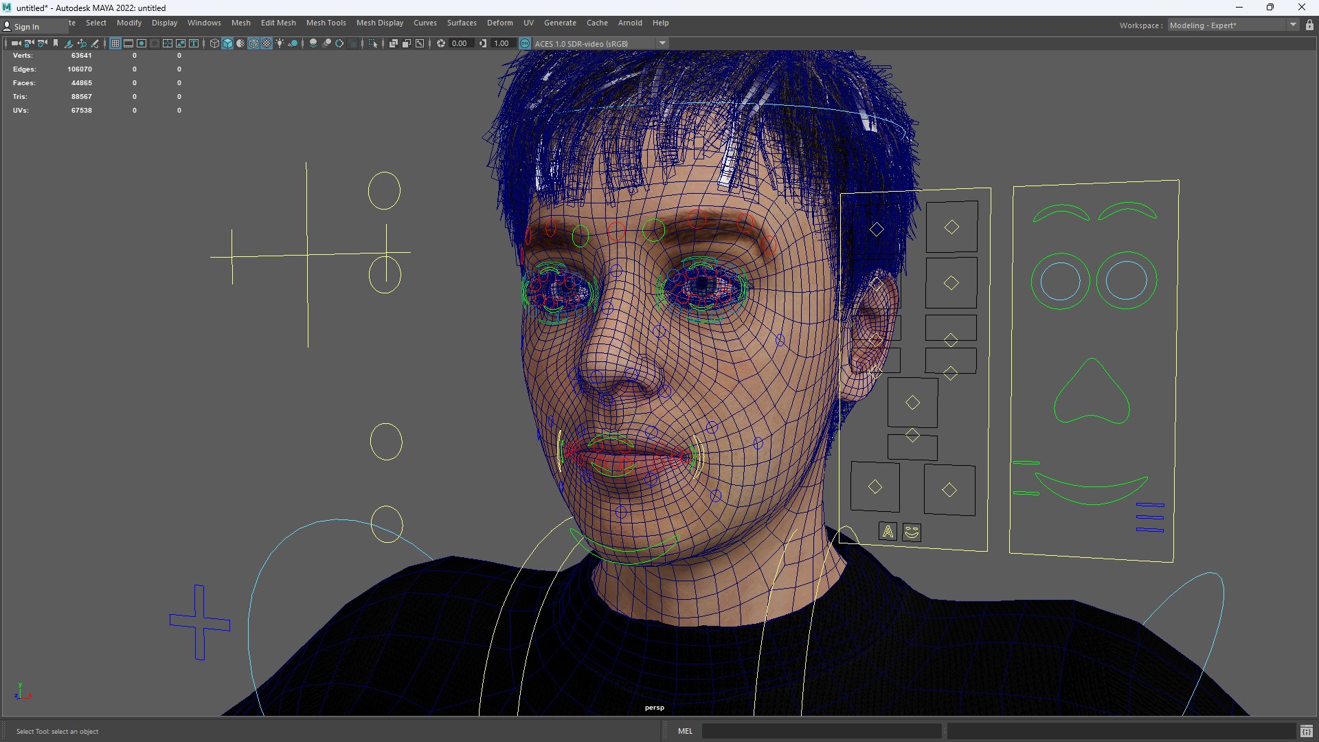 Realistic Modern Young Man with Black Sweater 3D model https://p.turbosquid.com/ts-thumb/8c/KPjy3I/D9/capturedecran20250622195209/png/1757879223/1920x1080/fit_q87/2133954e41f75940a20a005e3f10cb37b8b41de5/capturedecran20250622195209.jpg