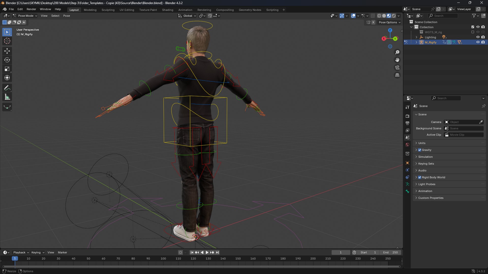 Realistic Modern Young Man with Black Sweater 3D model https://p.turbosquid.com/ts-thumb/8c/KPjy3I/PL/capturedecran20250610190226/png/1757879207/1920x1080/fit_q87/d183b2e84f172ab44daa4efa1a51d228fe5aea5c/capturedecran20250610190226.jpg