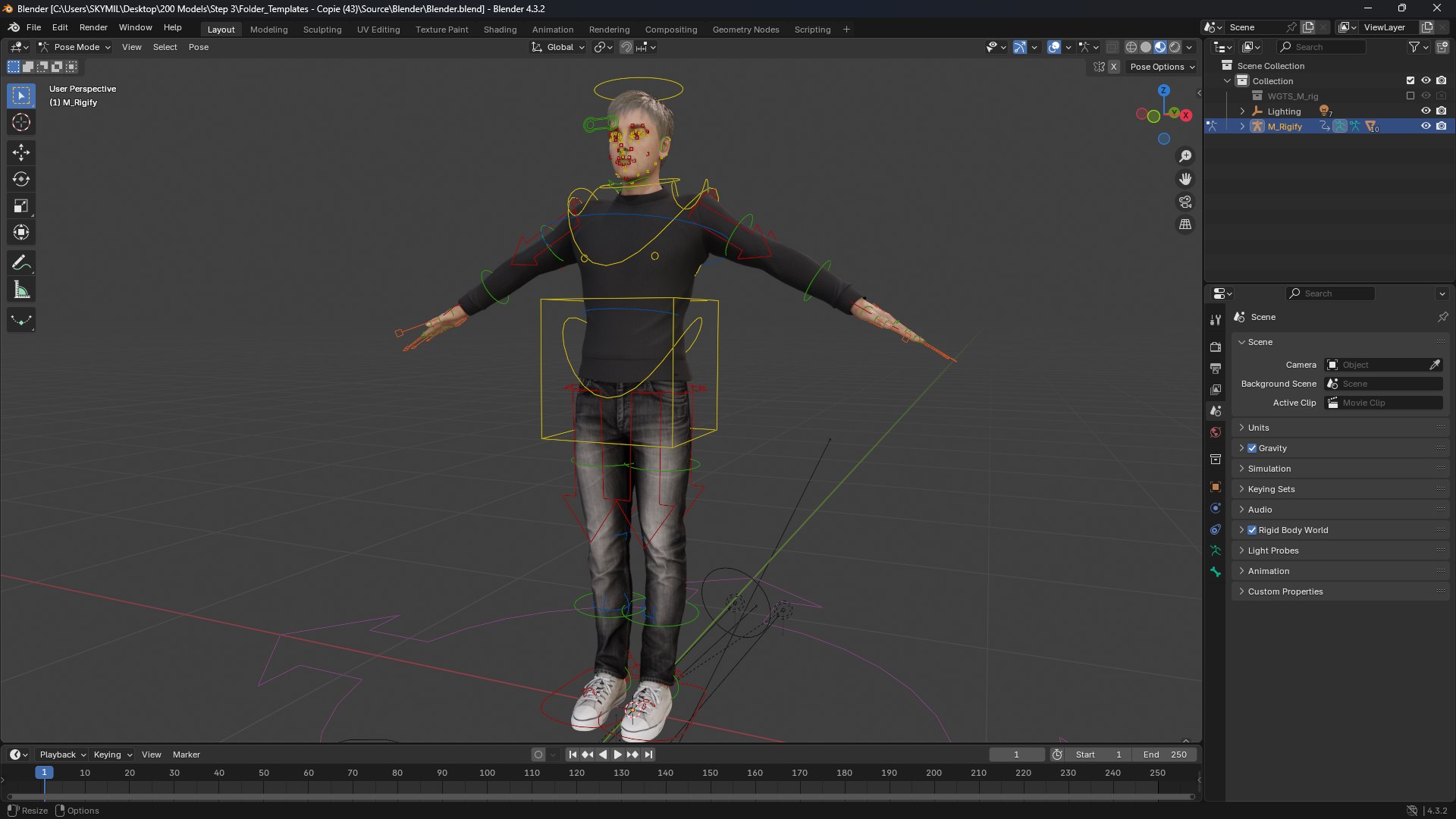 Realistic Modern Young Man with Black Sweater 3D model https://p.turbosquid.com/ts-thumb/8c/KPjy3I/Qt/capturedecran20250610190221/png/1757879204/1920x1080/fit_q87/df5a659b536bd705cf74c5bf6c06df4fd227edd9/capturedecran20250610190221.jpg