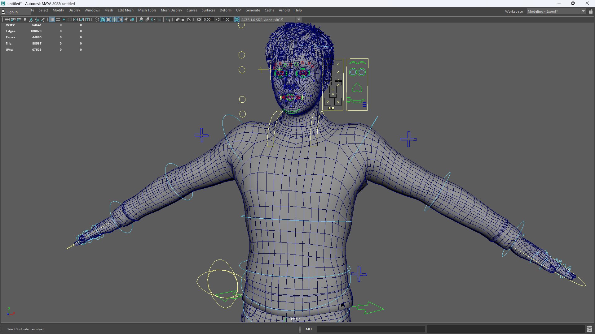 Realistic Modern Young Man with Black Sweater 3D model https://p.turbosquid.com/ts-thumb/8c/KPjy3I/bM/capturedecran20250622195203/png/1757879220/1920x1080/fit_q87/b315c4246fed038d0dae23f49dcfdaf2cab811f0/capturedecran20250622195203.jpg