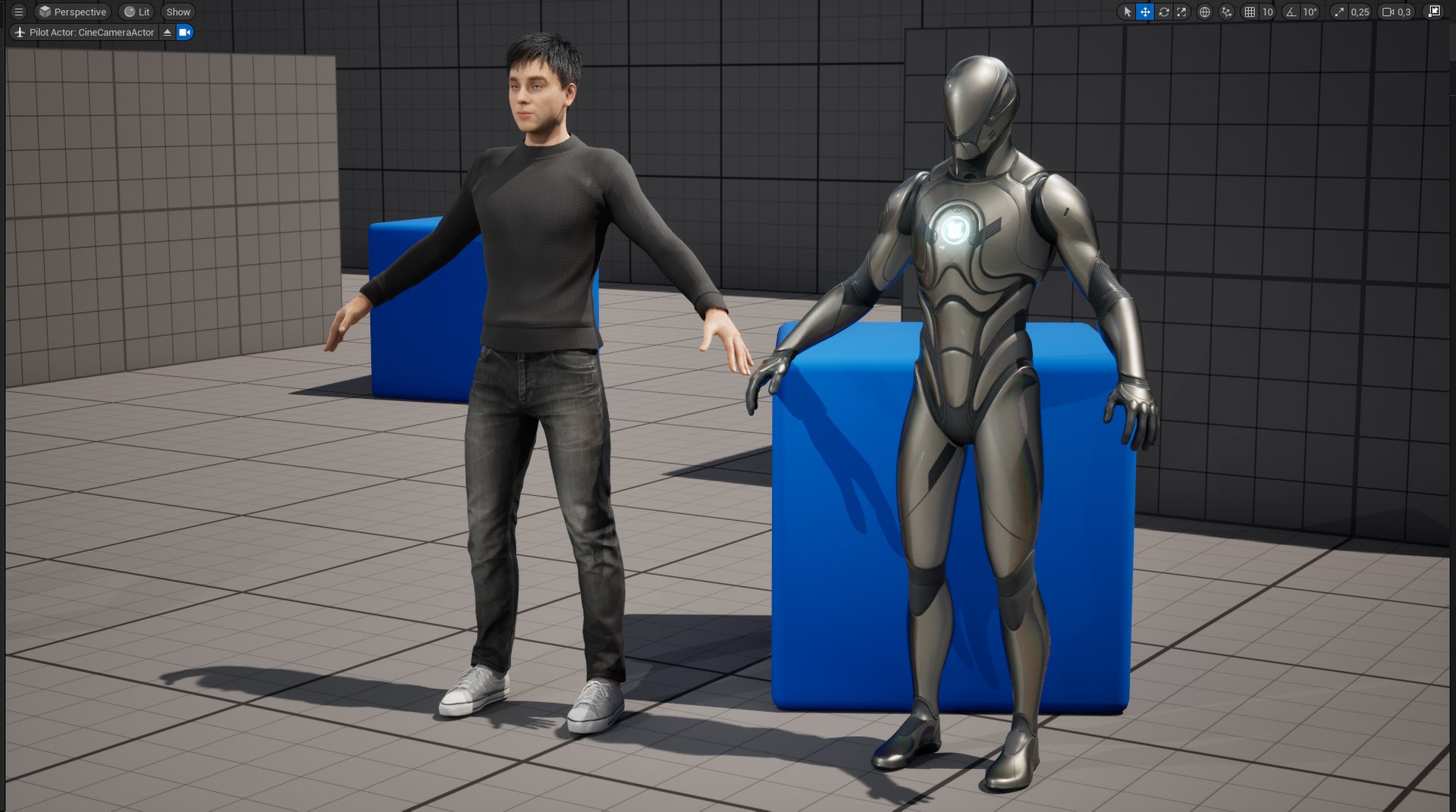 Realistic Modern Young Man with Black Sweater 3D model https://p.turbosquid.com/ts-thumb/8c/KPjy3I/xU/capturedecran20250615194741/png/1757879218/1920x1080/fit_q87/1b16aa5f91c6aa22e8220446e70bfdbccfe3d13e/capturedecran20250615194741.jpg