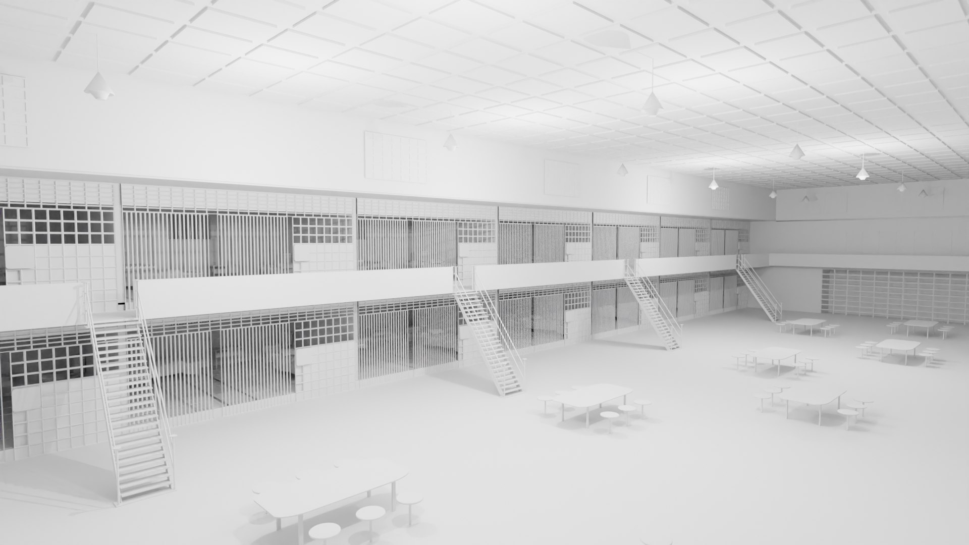 3D model Prison Interior https://p.turbosquid.com/ts-thumb/8c/KijbDH/Ej/a_b/png/1701126144/1920x1080/fit_q87/867963277b60252a7e0ed9fa9494ec15da52bf96/a_b.jpg