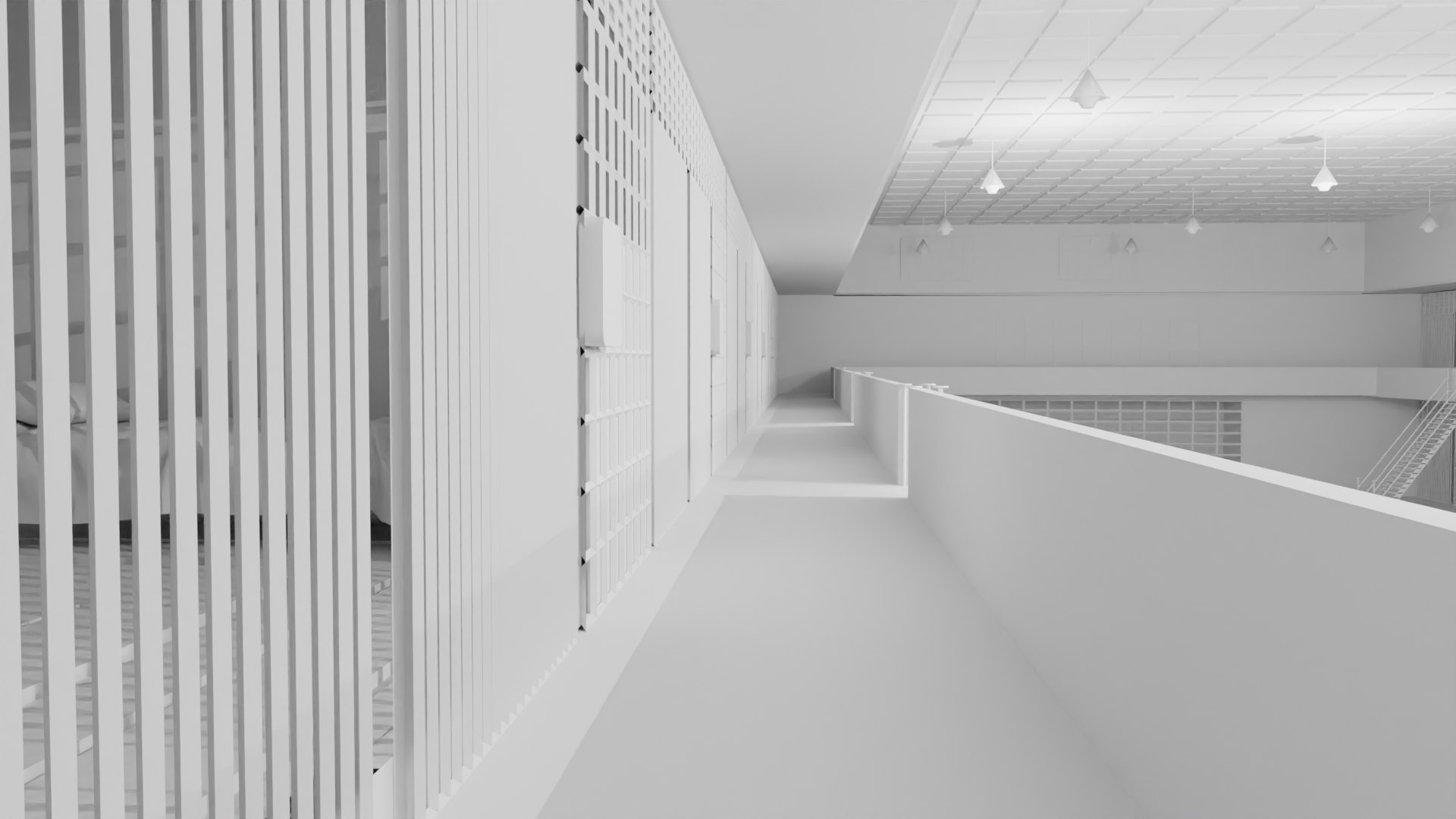 3D model Prison Interior https://p.turbosquid.com/ts-thumb/8c/KijbDH/WH/a_d/png/1701126160/1920x1080/fit_q87/7943edfa96ae8988078c2e2c9efca46b995211c6/a_d.jpg