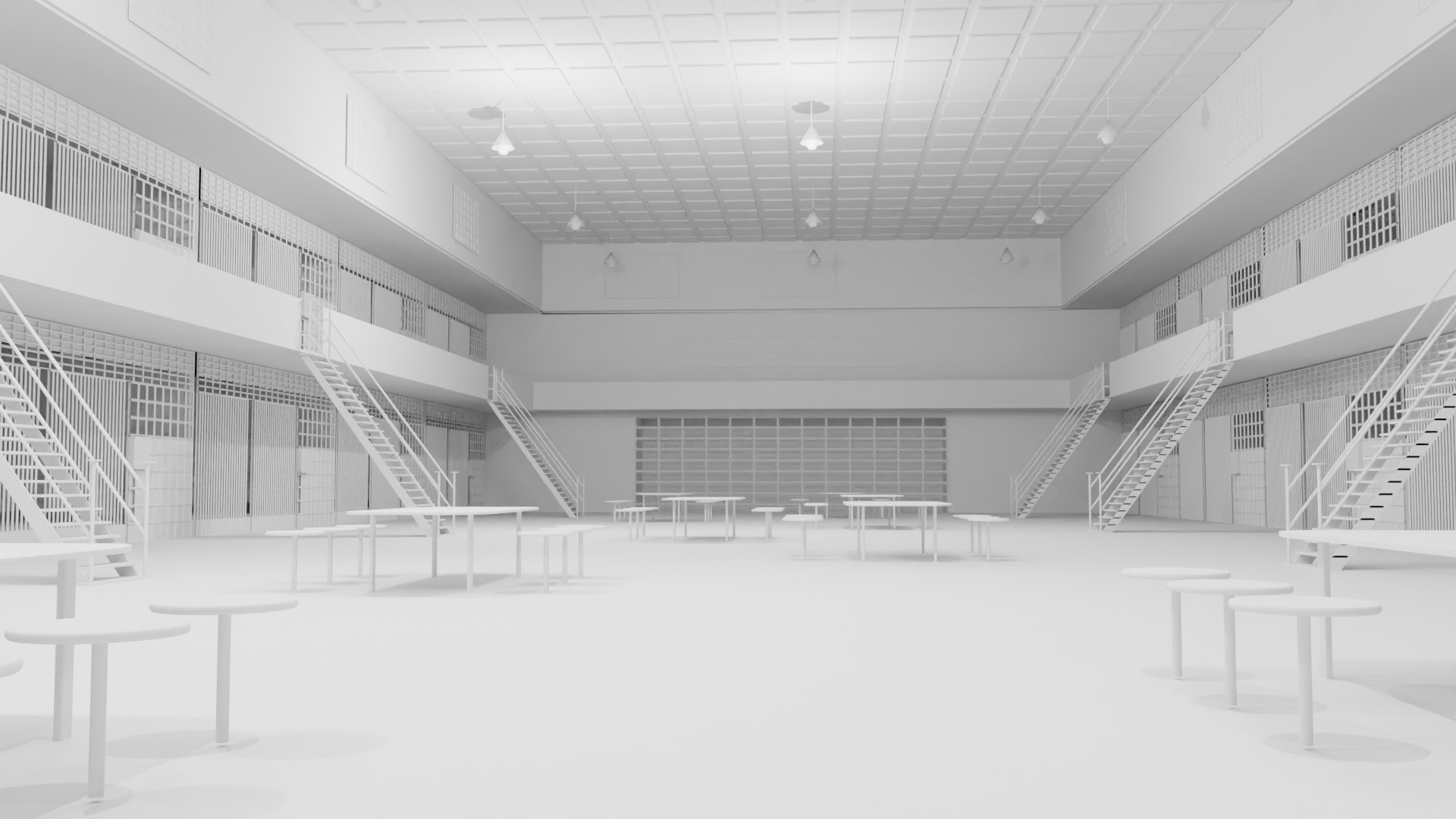 3D model Prison Interior https://p.turbosquid.com/ts-thumb/8c/KijbDH/fE/a_f/png/1701126165/1920x1080/fit_q87/a87a6222d28d6f82c11988ff8681ad1ecfd7ee39/a_f.jpg
