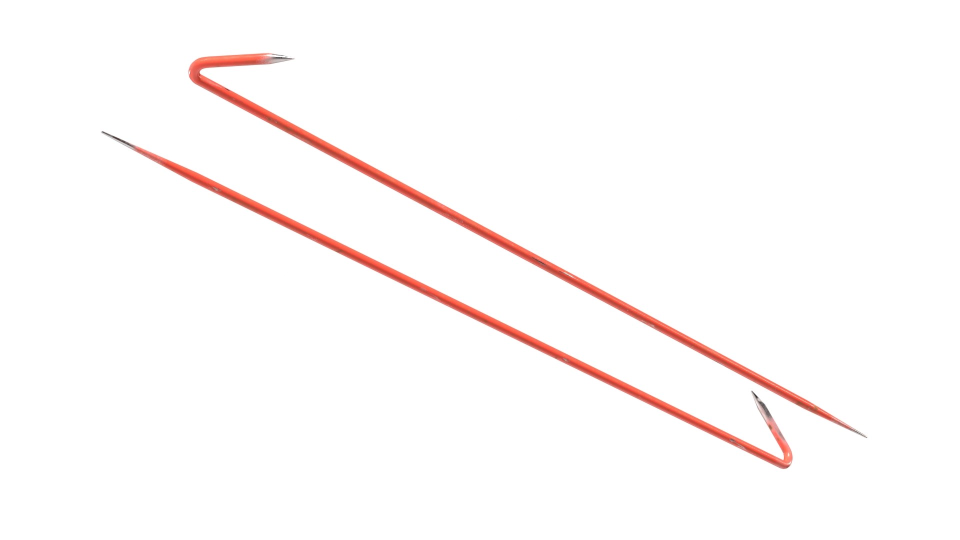 Fire Hook Tool model https://p.turbosquid.com/ts-thumb/8c/KwL1qa/8d/4/jpg/1787381382/1920x1080/fit_q87/e98ef5ff83f600ba21deb3ec4de27e576330fe49/4.jpg
