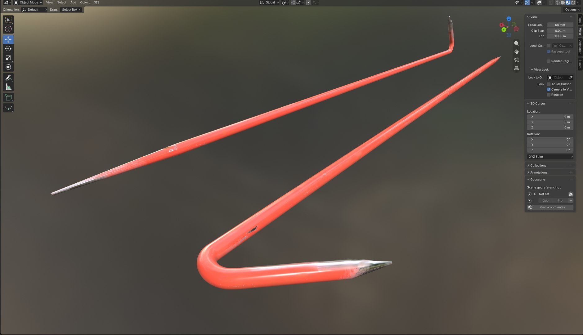 Fire Hook Tool model https://p.turbosquid.com/ts-thumb/8c/KwL1qa/Xj/6/jpg/1787381383/1920x1080/fit_q87/64eba455ec4d53a8f325184459f42158ebee0904/6.jpg