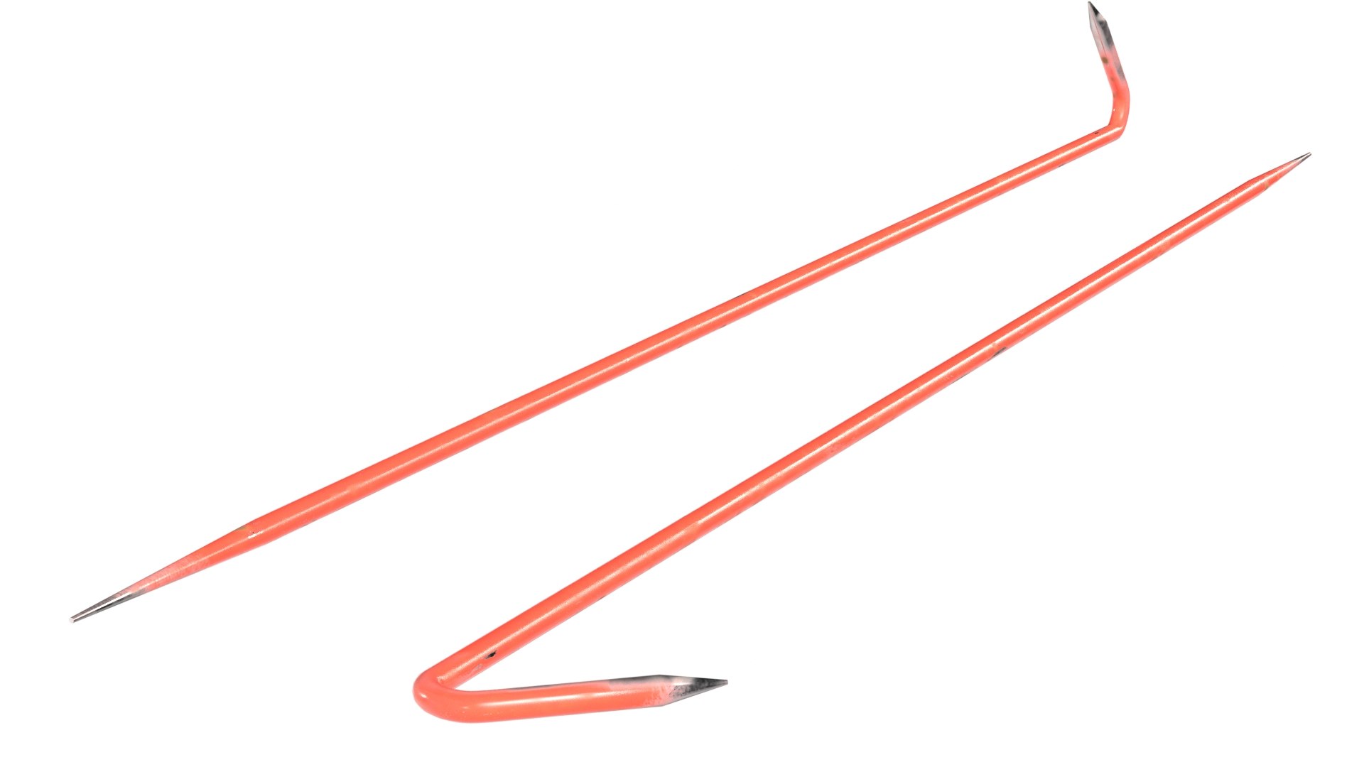 Fire Hook Tool model https://p.turbosquid.com/ts-thumb/8c/KwL1qa/qq/2/jpg/1787381380/1920x1080/fit_q87/71cdf3099f6f7056be1b5008fa0b59e07856edc0/2.jpg