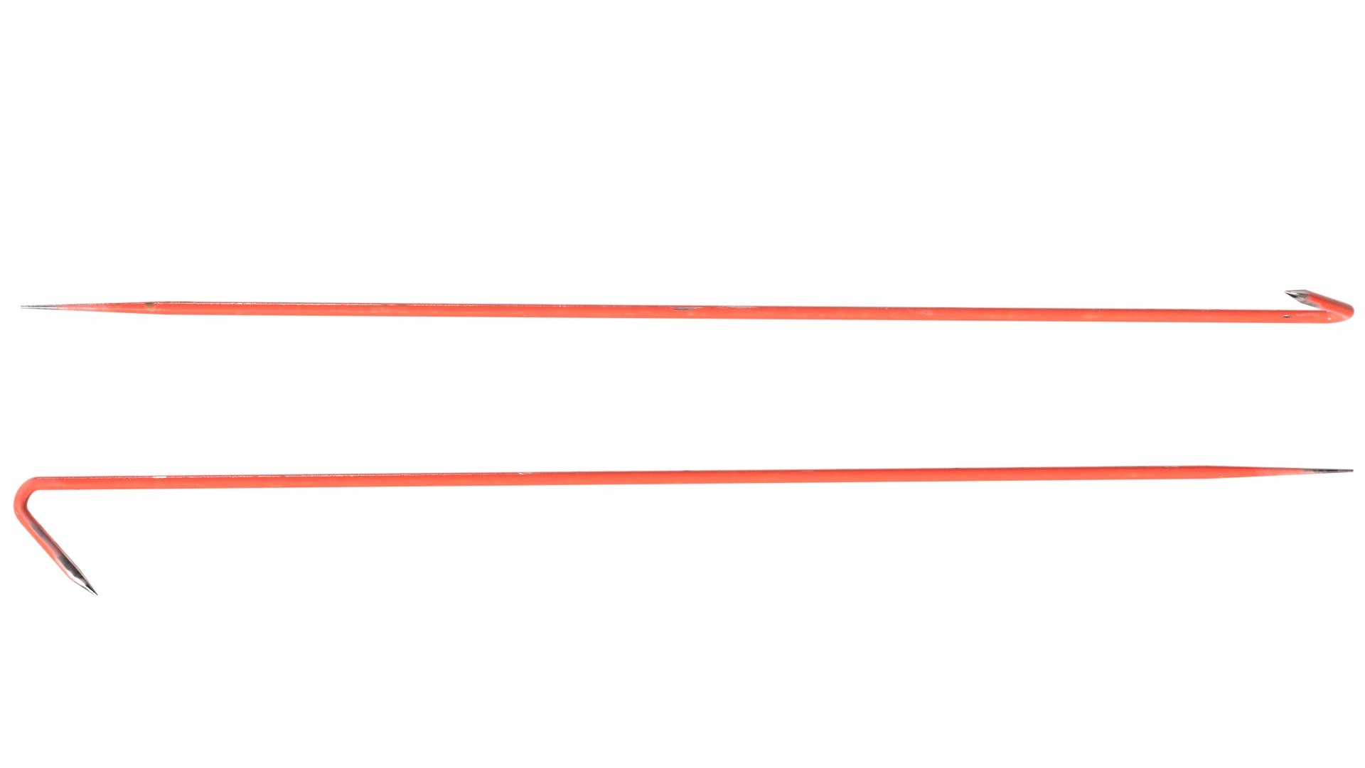 Fire Hook Tool model https://p.turbosquid.com/ts-thumb/8c/KwL1qa/sn/3/jpg/1787381380/1920x1080/fit_q87/bb747e18fad1d0dbe3b8ed67b993068ce13b5d78/3.jpg