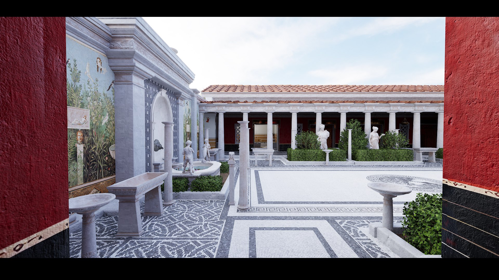 3D model Roman Villa Domus PBR https://p.turbosquid.com/ts-thumb/8c/KzaYnP/0i/44/jpg/1718761128/1920x1080/fit_q87/ef58cf471bd605fc7238fd8eef2f12c905b55b5d/44.jpg