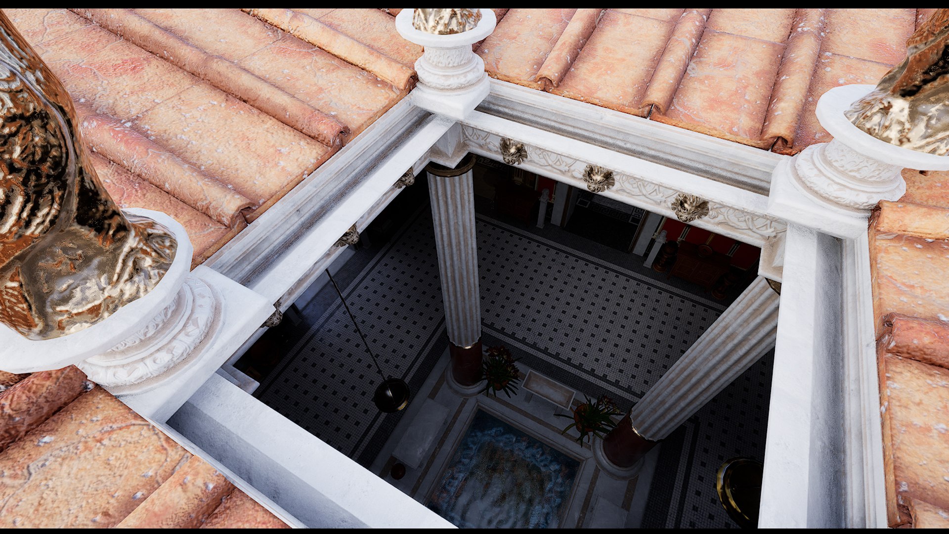 3D model Roman Villa Domus PBR https://p.turbosquid.com/ts-thumb/8c/KzaYnP/1V/30/jpg/1718759549/1920x1080/fit_q87/866a0da322e7110f1e5042c6f99191ba51ab17fd/30.jpg