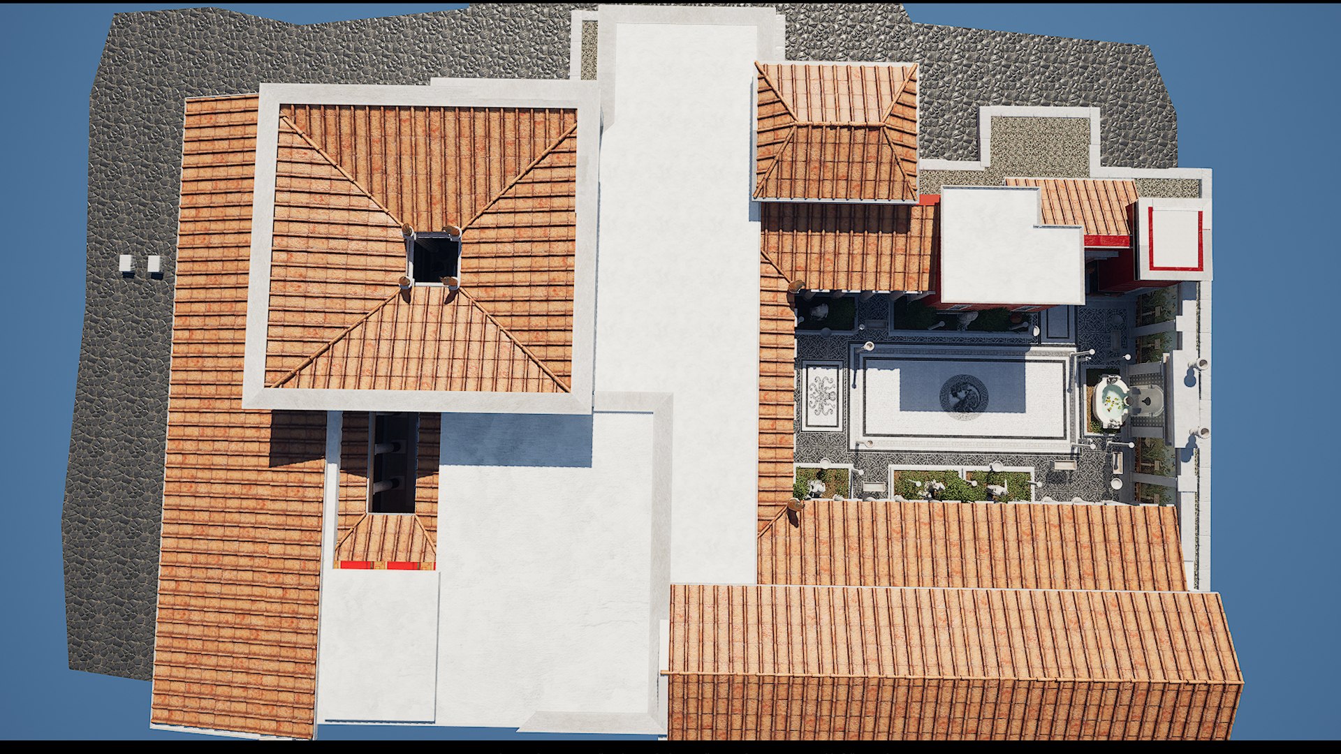 3D model Roman Villa Domus PBR https://p.turbosquid.com/ts-thumb/8c/KzaYnP/2j/7/jpg/1718769065/1920x1080/fit_q87/52aeda774bd55d415be3a0bb6c64fd0f982b6872/7.jpg