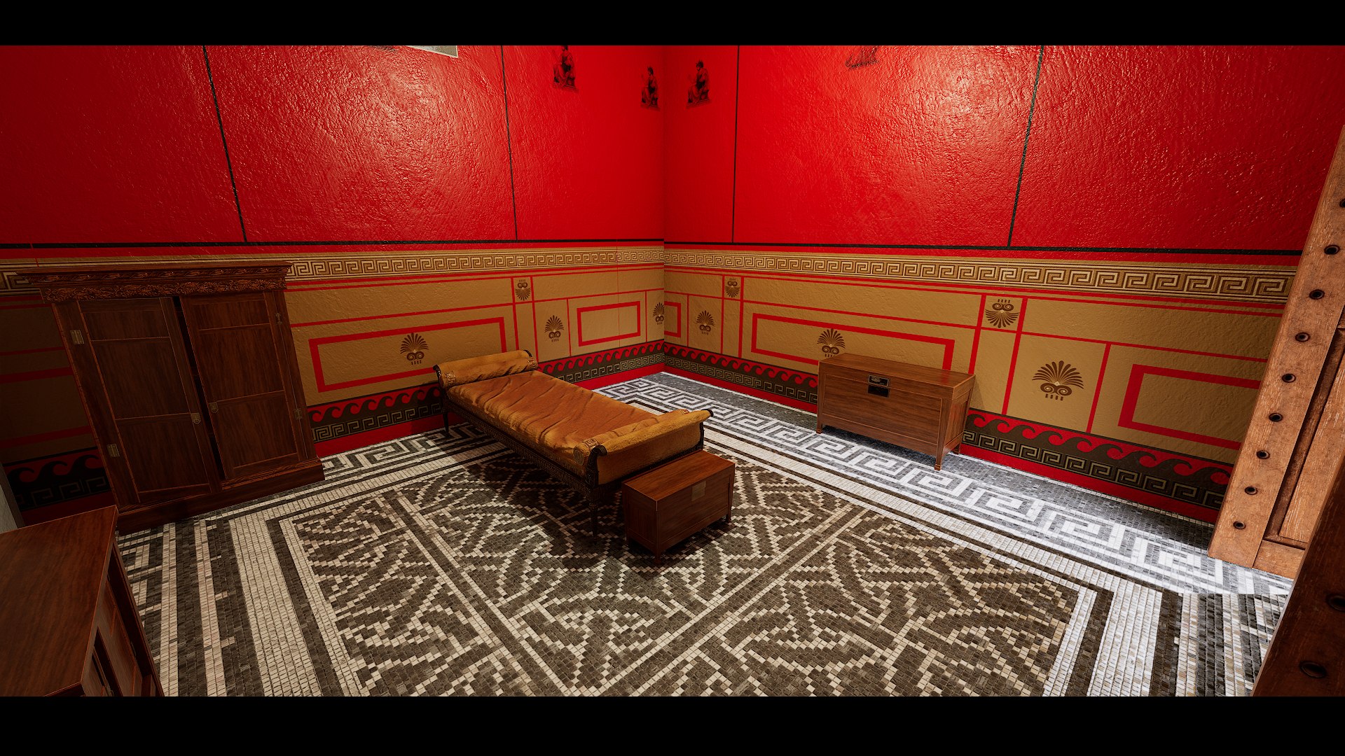 3D model Roman Villa Domus PBR https://p.turbosquid.com/ts-thumb/8c/KzaYnP/4p/49/jpg/1718761733/1920x1080/fit_q87/7038356820458b42c1a28fabf1b59f05cf7c1acf/49.jpg