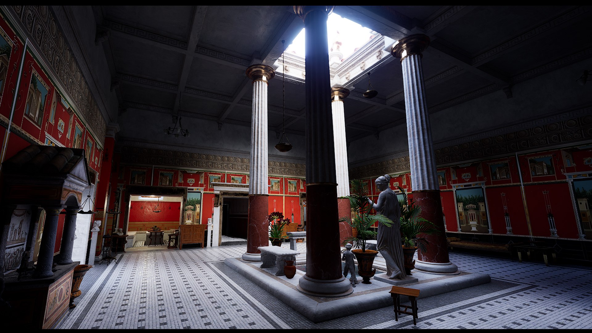 3D model Roman Villa Domus PBR https://p.turbosquid.com/ts-thumb/8c/KzaYnP/6k/25/jpg/1718759121/1920x1080/fit_q87/3a68da180576d95270bc3bbf9aec80c739740910/25.jpg