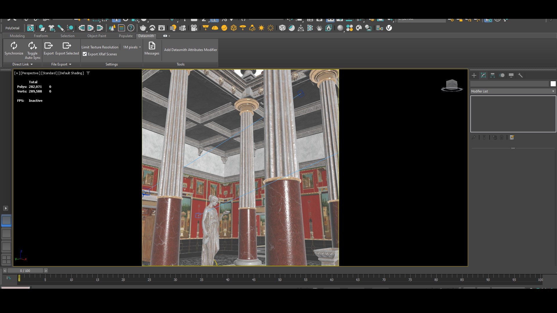 3D model Roman Villa Domus PBR https://p.turbosquid.com/ts-thumb/8c/KzaYnP/6l/52/jpg/1718762746/1920x1080/fit_q87/7d2f4778d6d6ae3aa4307ee2174e4484e91683ce/52.jpg