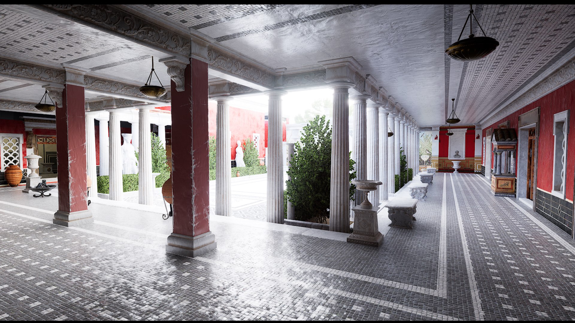 3D model Roman Villa Domus PBR https://p.turbosquid.com/ts-thumb/8c/KzaYnP/95/19/jpg/1718758512/1920x1080/fit_q87/968ac6ad187bacb788eede2abccfd6b3a3ffd256/19.jpg