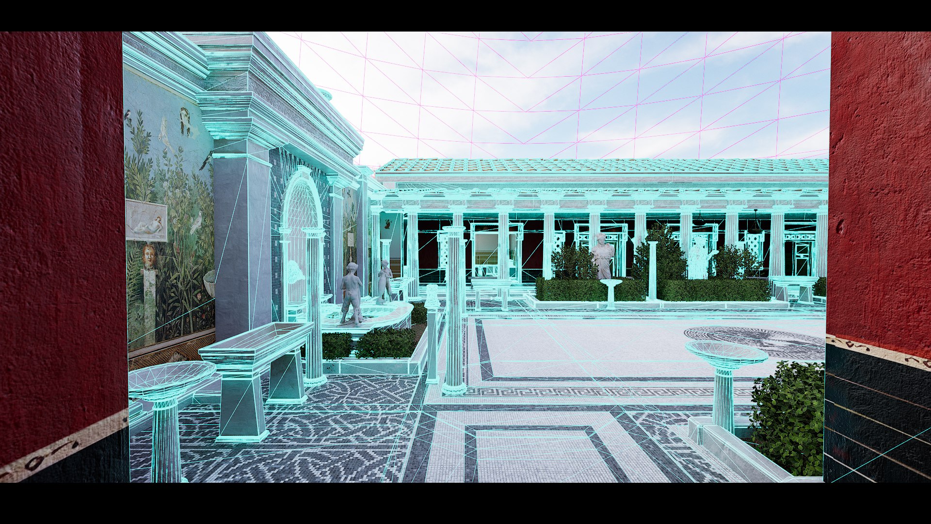 3D model Roman Villa Domus PBR https://p.turbosquid.com/ts-thumb/8c/KzaYnP/9T/44wire/jpg/1718761173/1920x1080/fit_q87/deb166391ae8cbd04e2b0b98ce3c9234266304c8/44wire.jpg