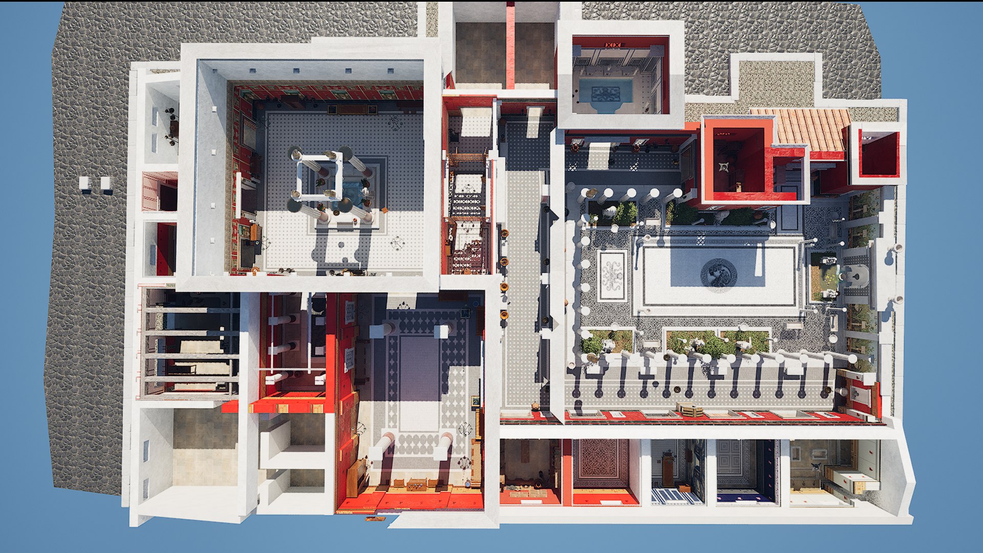 3D model Roman Villa Domus PBR https://p.turbosquid.com/ts-thumb/8c/KzaYnP/Co/9/jpg/1718769068/1920x1080/fit_q87/1269c74d3576ccd3d8f2c926133fb1e015e47596/9.jpg