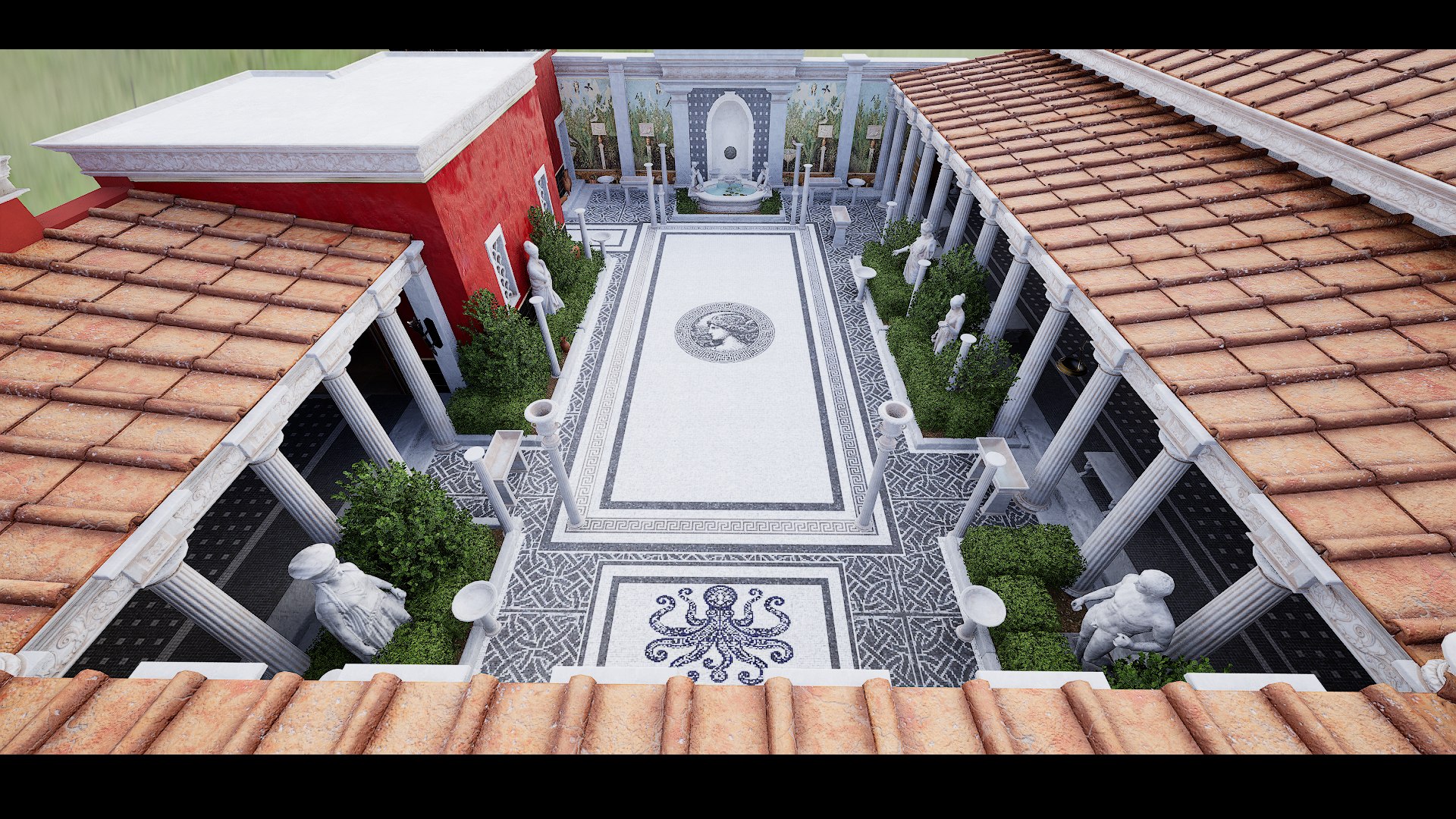 3D model Roman Villa Domus PBR https://p.turbosquid.com/ts-thumb/8c/KzaYnP/D7/47/jpg/1718761454/1920x1080/fit_q87/6c8444aecb25bc9e0f4e19acc350af241568869b/47.jpg