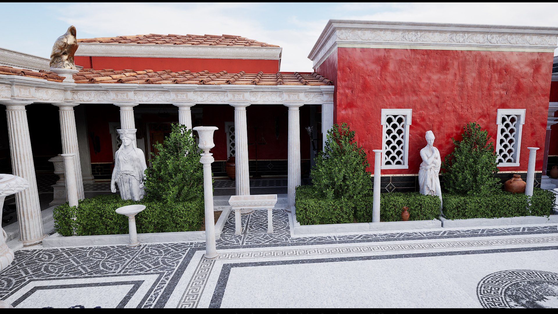3D model Roman Villa Domus PBR https://p.turbosquid.com/ts-thumb/8c/KzaYnP/GV/11/jpg/1718757371/1920x1080/fit_q87/fccfc5c040f45f28e94aa74e3158cba02daab89c/11.jpg