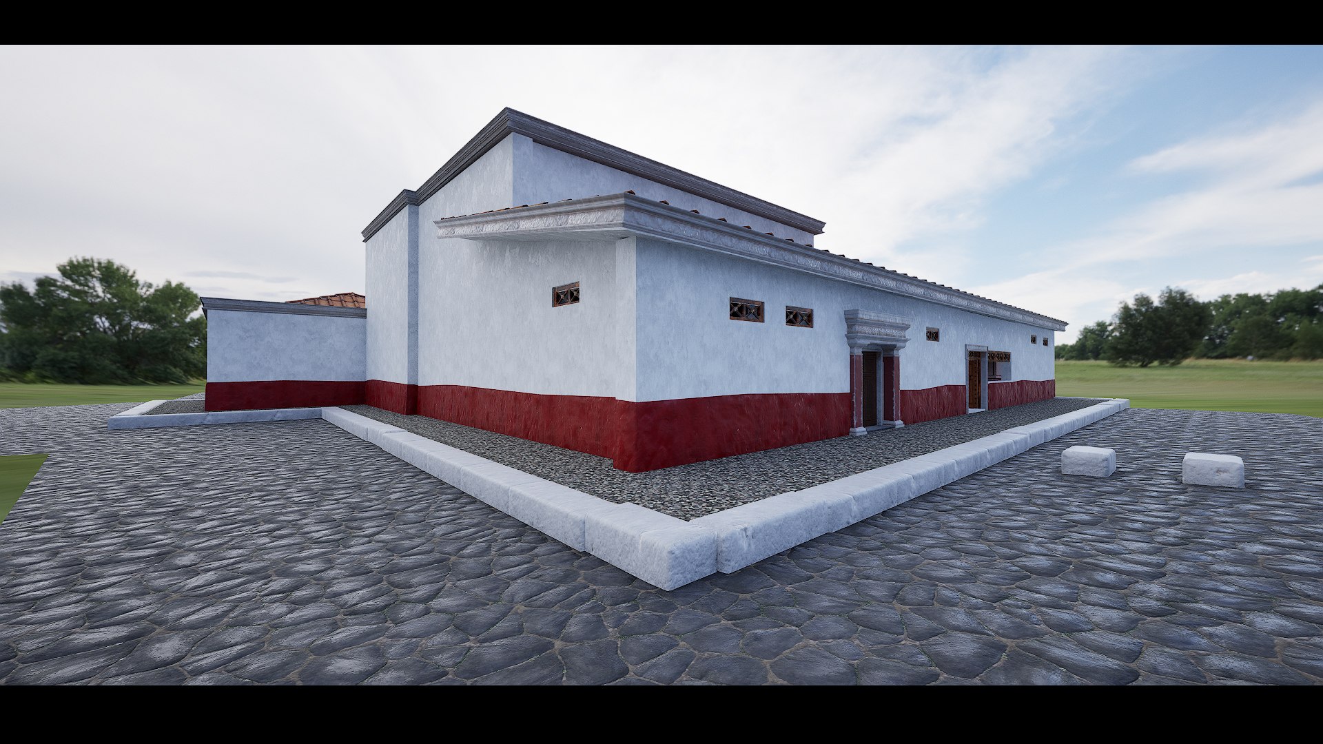 3D model Roman Villa Domus PBR https://p.turbosquid.com/ts-thumb/8c/KzaYnP/GW/41/jpg/1718760800/1920x1080/fit_q87/252d0a22c7fc0ea64dc0951b76ac0532565655fa/41.jpg