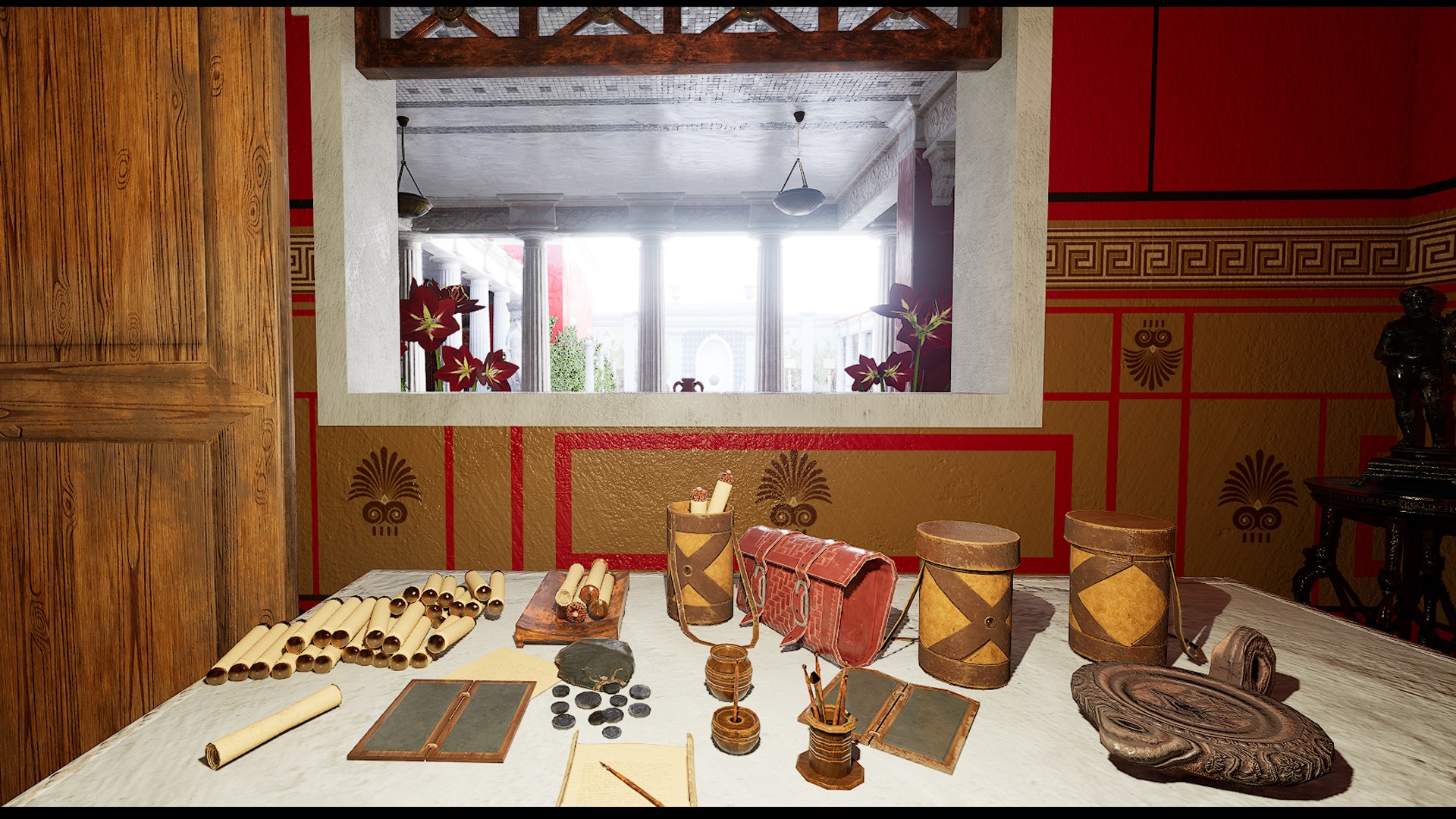 3D model Roman Villa Domus PBR https://p.turbosquid.com/ts-thumb/8c/KzaYnP/Gr/33/jpg/1718760005/1920x1080/fit_q87/543162d013e7568c4b8abfbd33fe9b79afbb5441/33.jpg