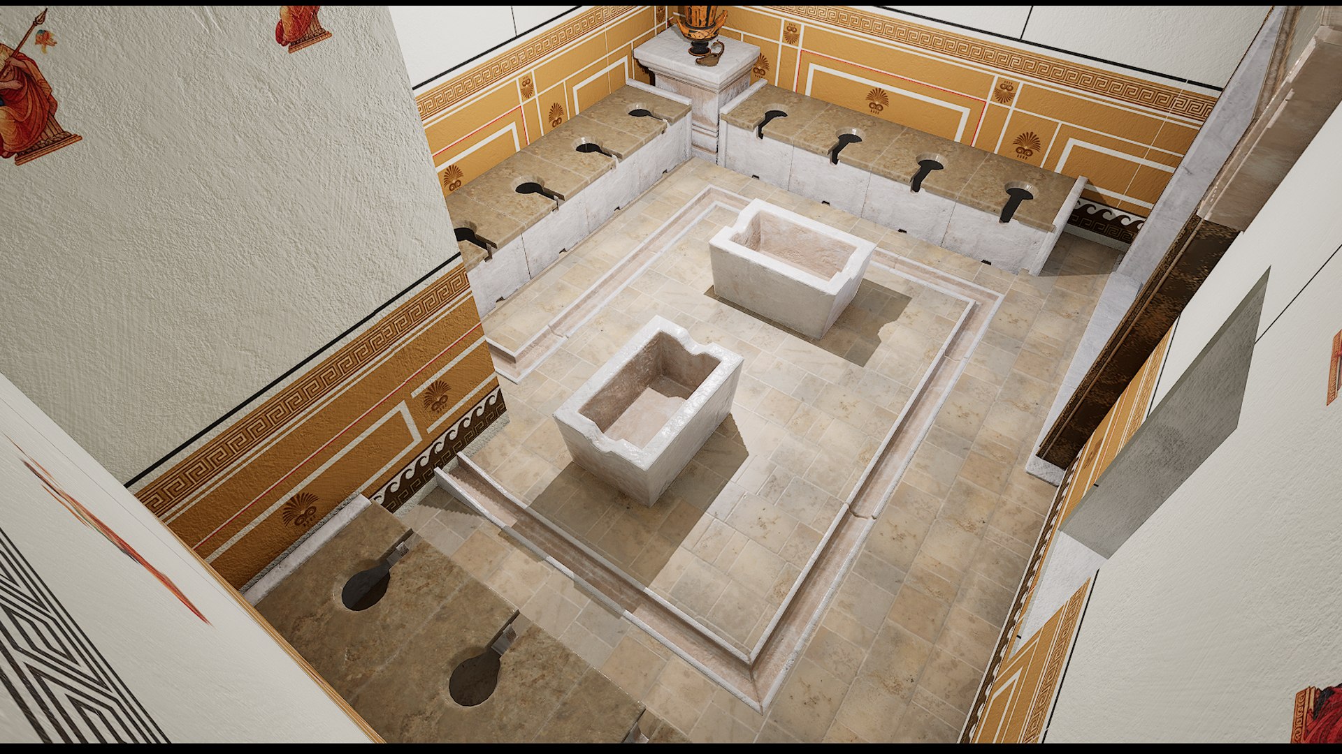 3D model Roman Villa Domus PBR https://p.turbosquid.com/ts-thumb/8c/KzaYnP/HP/16/jpg/1718757848/1920x1080/fit_q87/981700312187c628f00c99eb31fe347460c57e7d/16.jpg