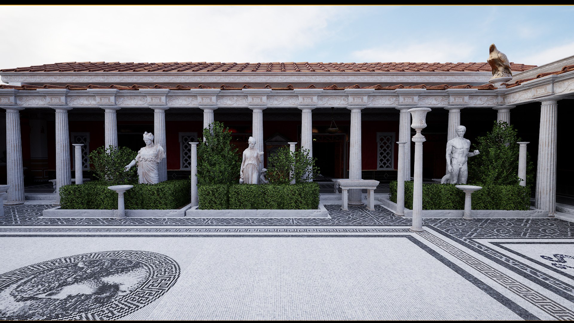 3D model Roman Villa Domus PBR https://p.turbosquid.com/ts-thumb/8c/KzaYnP/HY/14/jpg/1718757375/1920x1080/fit_q87/e5690c841f46fa05c7415d0e98e911c8db9abfb8/14.jpg
