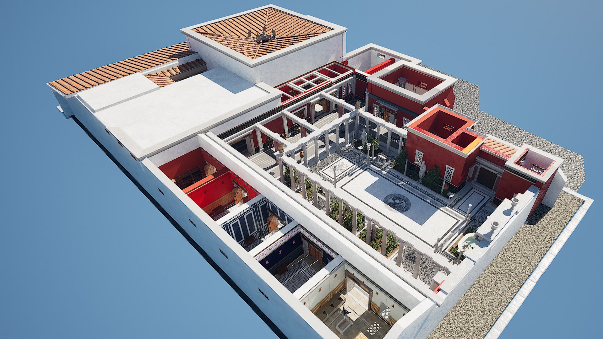 3D model Roman Villa Domus PBR https://p.turbosquid.com/ts-thumb/8c/KzaYnP/KM/5/jpg/1718769063/1920x1080/fit_q87/c2090f89c6f326e8ec86158a3d994262fc8a2056/5.jpg