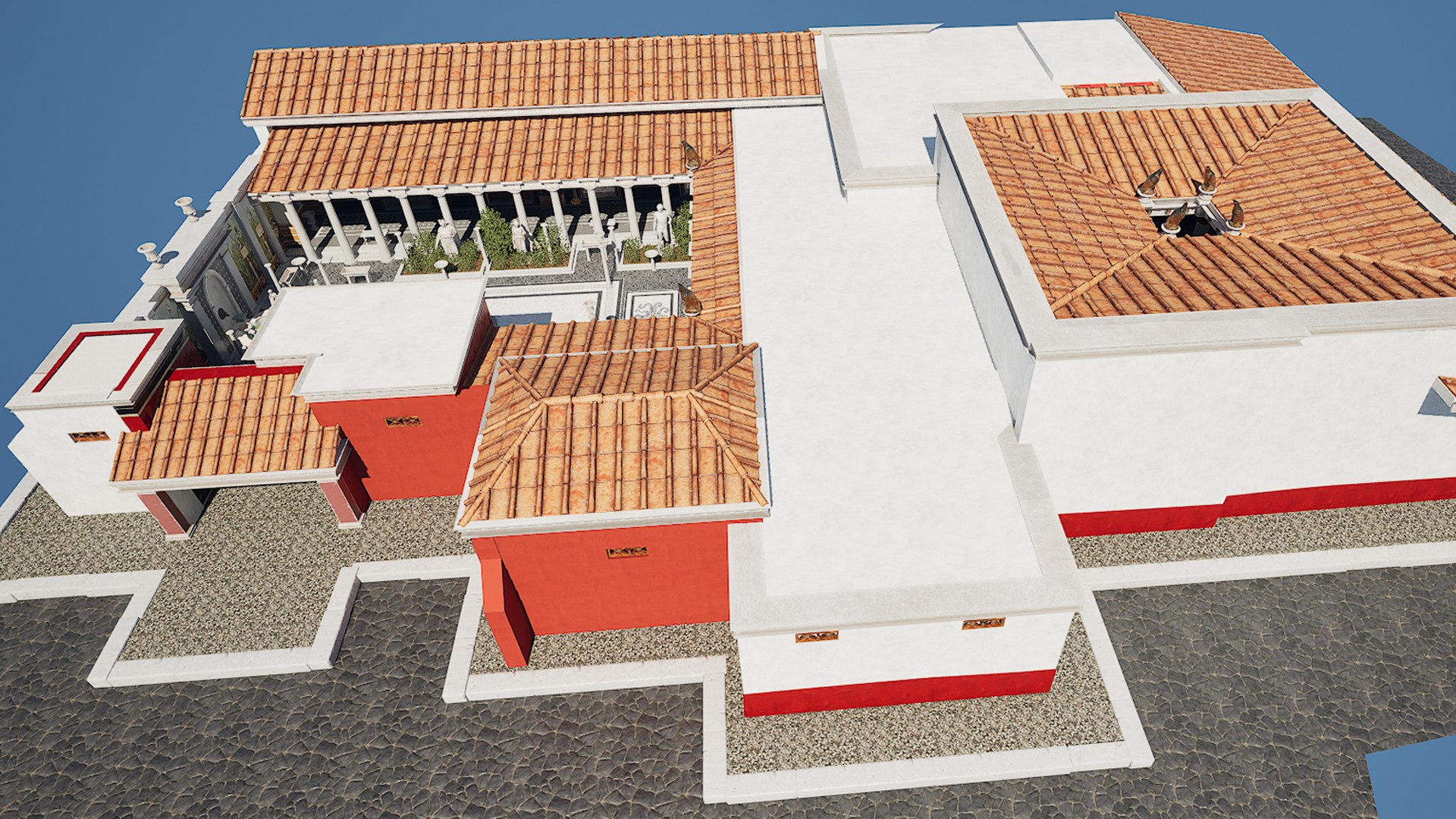3D model Roman Villa Domus PBR https://p.turbosquid.com/ts-thumb/8c/KzaYnP/Kh/2/jpg/1718757468/1920x1080/fit_q87/568a32a6c798908e7394f5214f48610aff1e126f/2.jpg