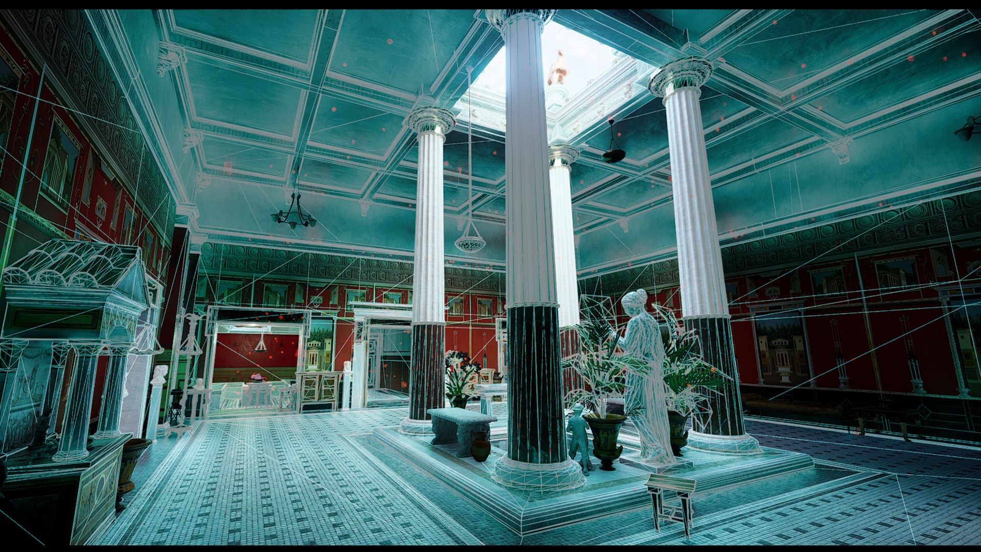 3D model Roman Villa Domus PBR https://p.turbosquid.com/ts-thumb/8c/KzaYnP/Ki/25wire/jpg/1718759125/1920x1080/fit_q87/5c9cbf2afbdcad8276aac39161bba1e40b643a73/25wire.jpg