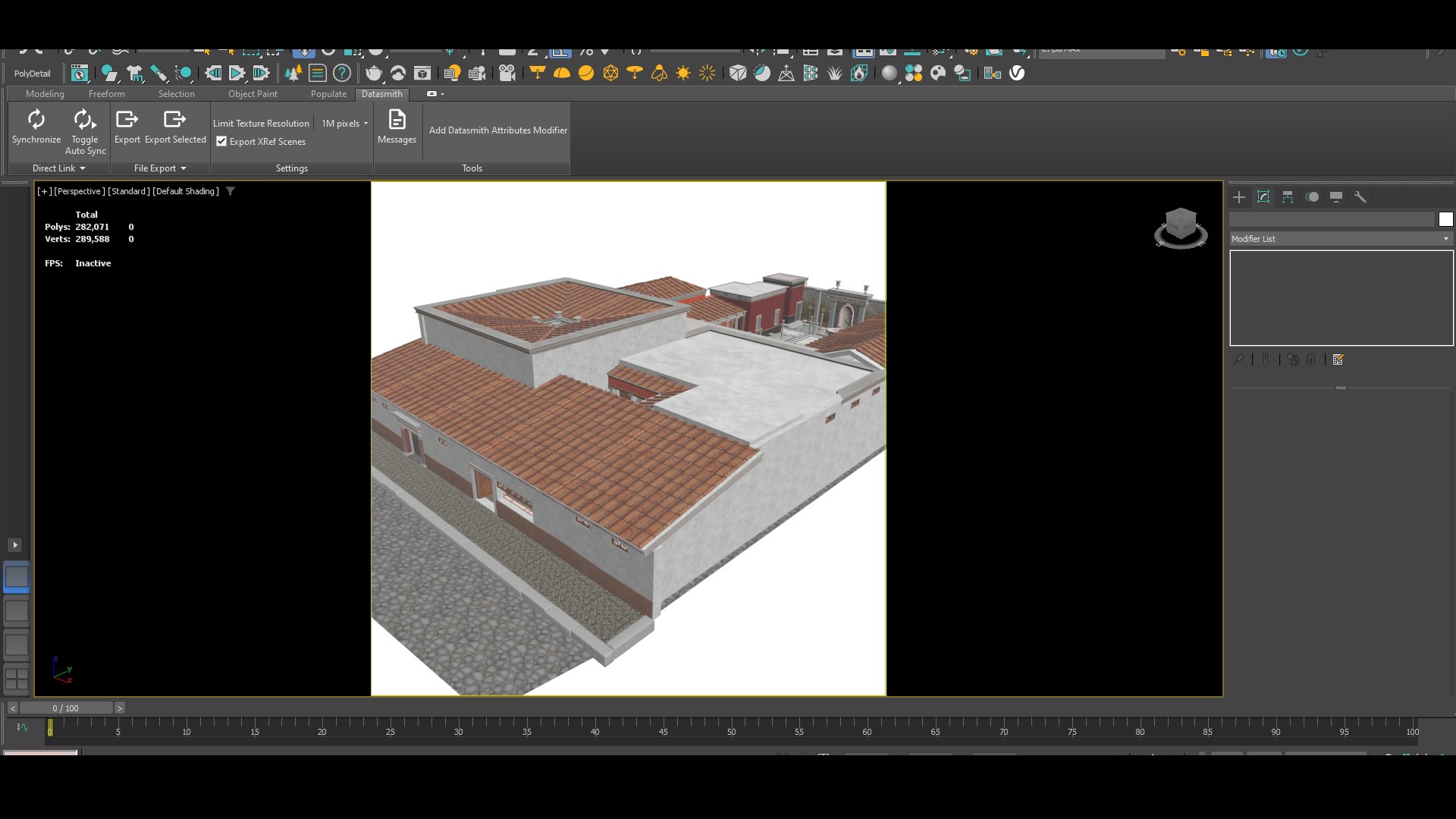3D model Roman Villa Domus PBR https://p.turbosquid.com/ts-thumb/8c/KzaYnP/MV/51/jpg/1718762545/1920x1080/fit_q87/bcd245925bee95e9e31ad4ab0147b4200049e2ea/51.jpg