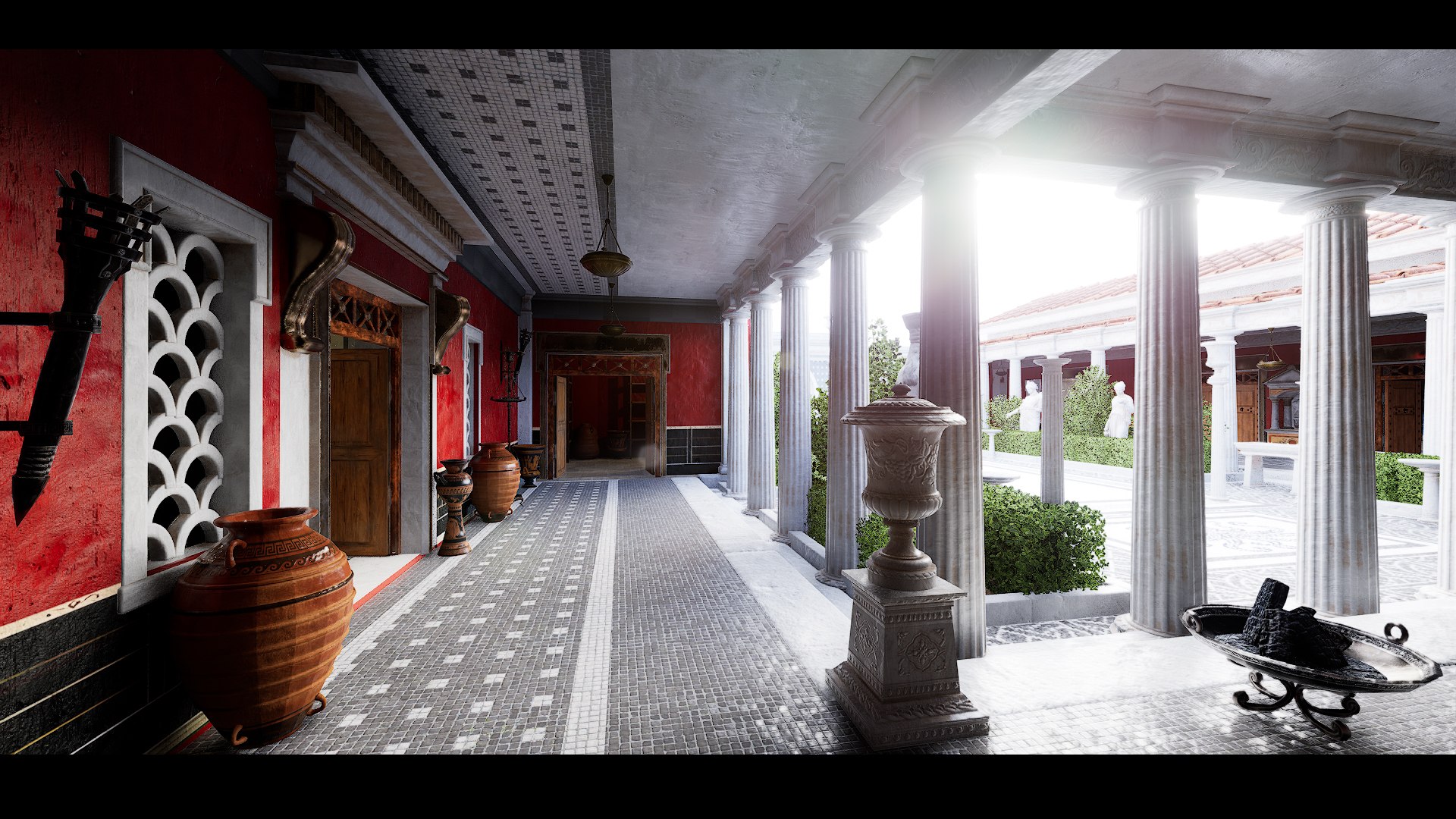 3D model Roman Villa Domus PBR https://p.turbosquid.com/ts-thumb/8c/KzaYnP/Mt/35/jpg/1718760156/1920x1080/fit_q87/6c5594d395fe7bdb06c959b13e51469c2e2594d9/35.jpg