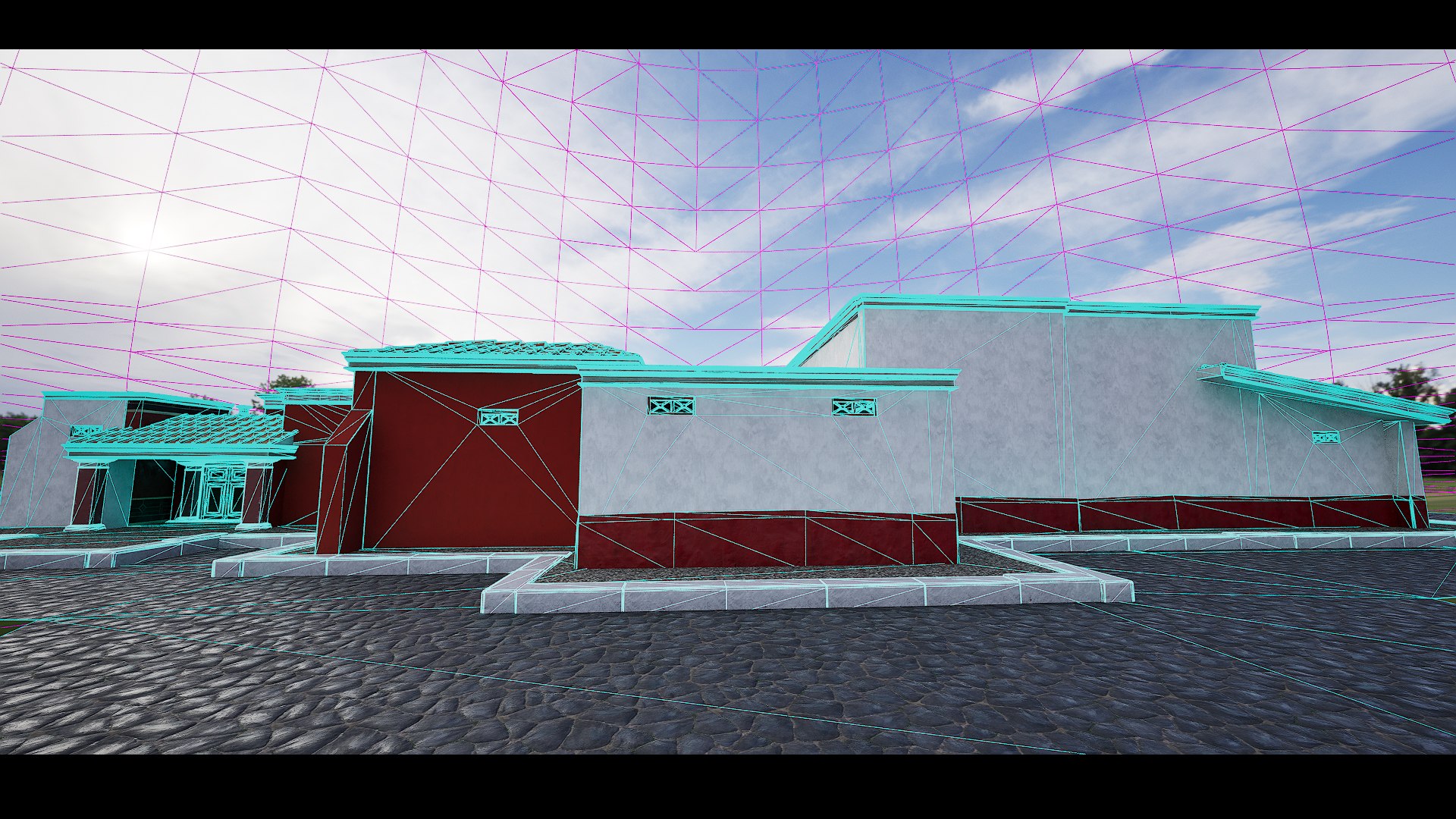 3D model Roman Villa Domus PBR https://p.turbosquid.com/ts-thumb/8c/KzaYnP/N0/42wire/jpg/1718760912/1920x1080/fit_q87/92759605c1f0f1ad657d8ecc94d295803189043a/42wire.jpg