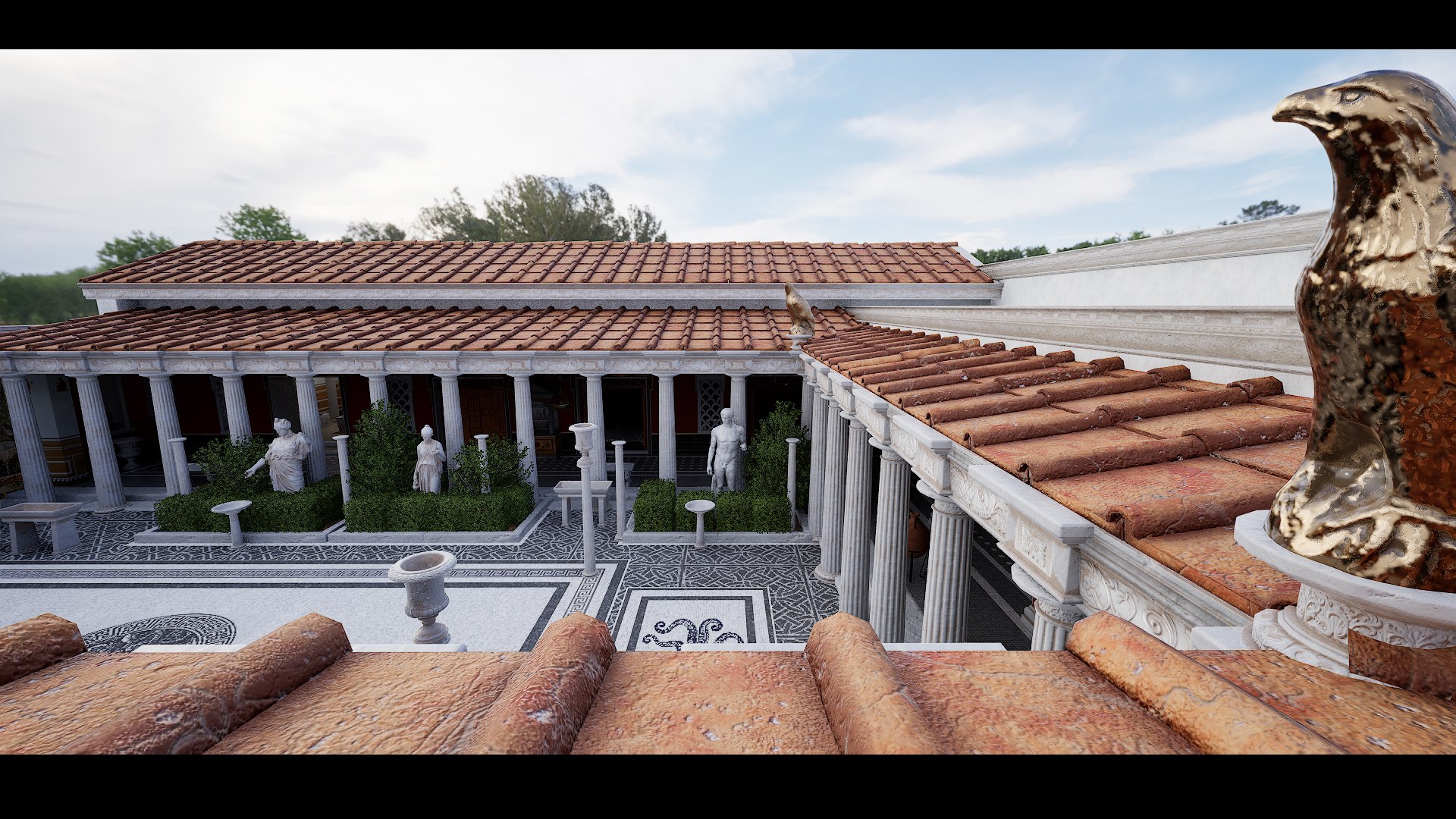 3D model Roman Villa Domus PBR https://p.turbosquid.com/ts-thumb/8c/KzaYnP/OY/46/jpg/1718761379/1920x1080/fit_q87/216f188f74e82082239a1979fd4918a2600828af/46.jpg