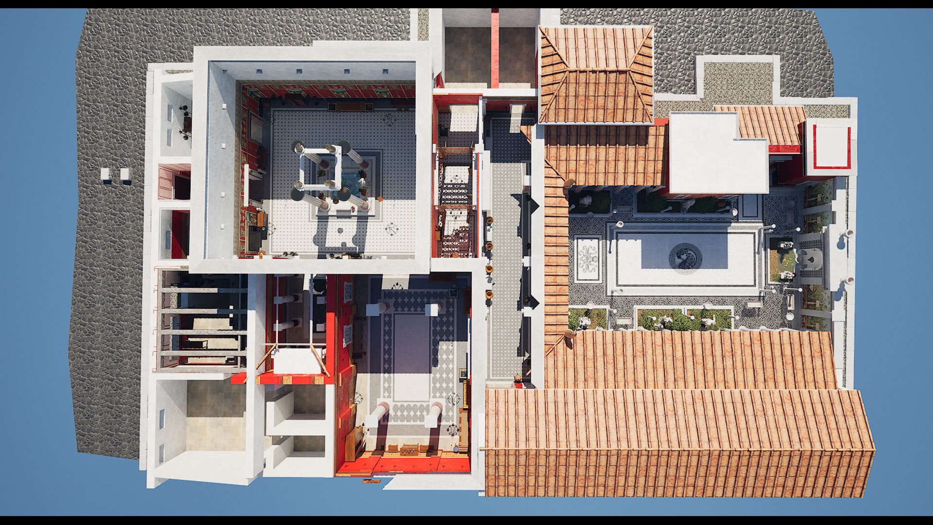 3D model Roman Villa Domus PBR https://p.turbosquid.com/ts-thumb/8c/KzaYnP/Pk/8/jpg/1718769064/1920x1080/fit_q87/4e7f71728af7e6b600a32efb51c1c0304a0aa457/8.jpg