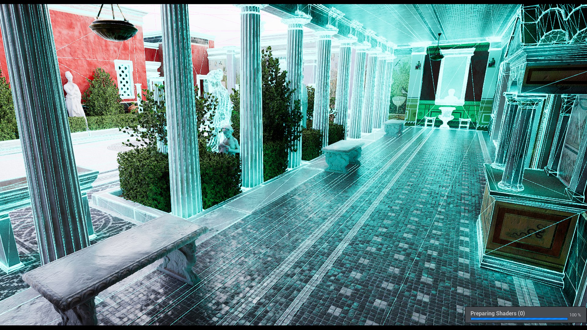 3D model Roman Villa Domus PBR https://p.turbosquid.com/ts-thumb/8c/KzaYnP/Qa/18wire/jpg/1718758315/1920x1080/fit_q87/31996380b8a2aad3ccb143147717ed24f788c291/18wire.jpg