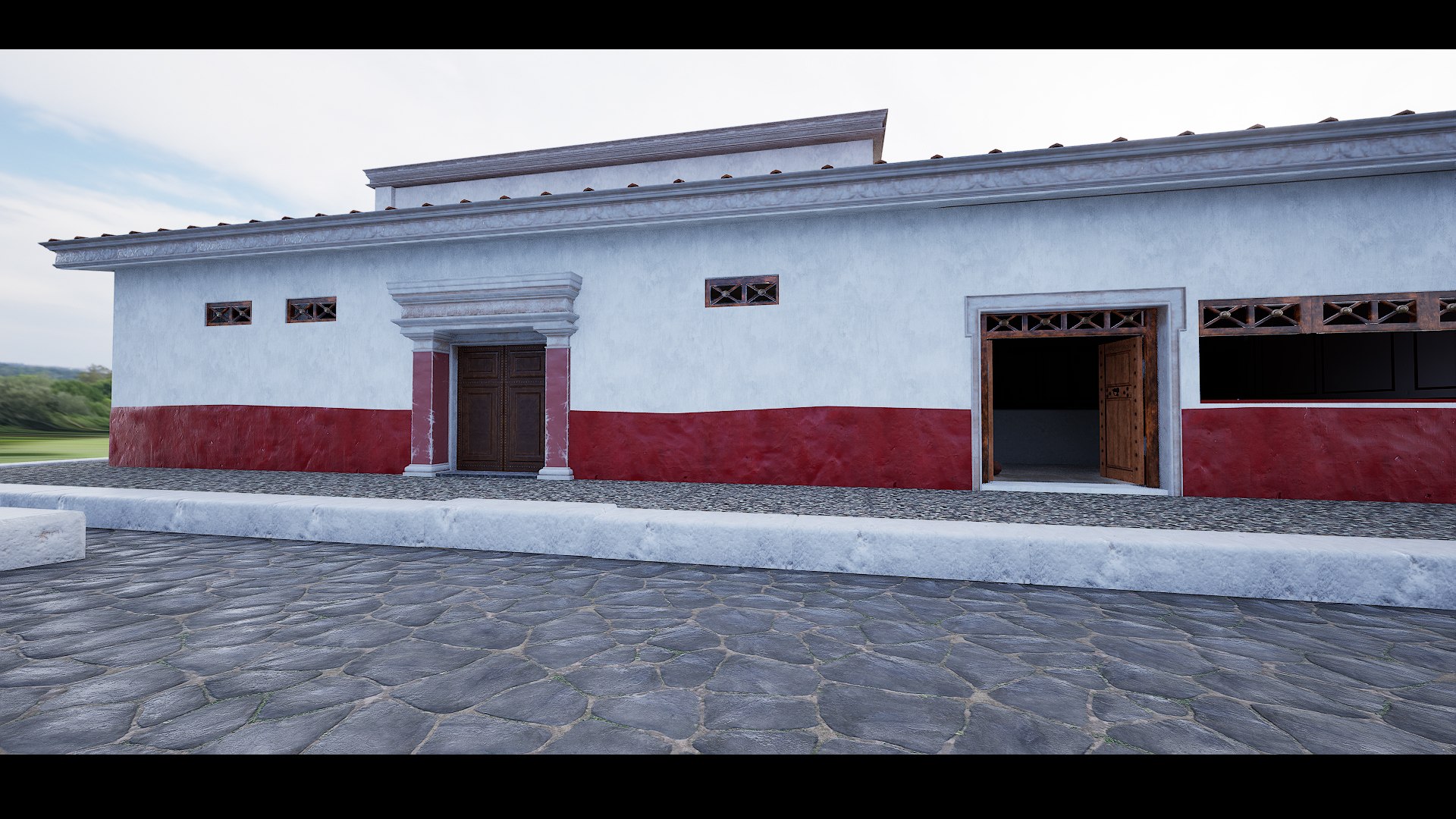 3D model Roman Villa Domus PBR https://p.turbosquid.com/ts-thumb/8c/KzaYnP/Qm/40/jpg/1718760735/1920x1080/fit_q87/396266dab88d1c63ad448d44f46823f94fc8ddb2/40.jpg