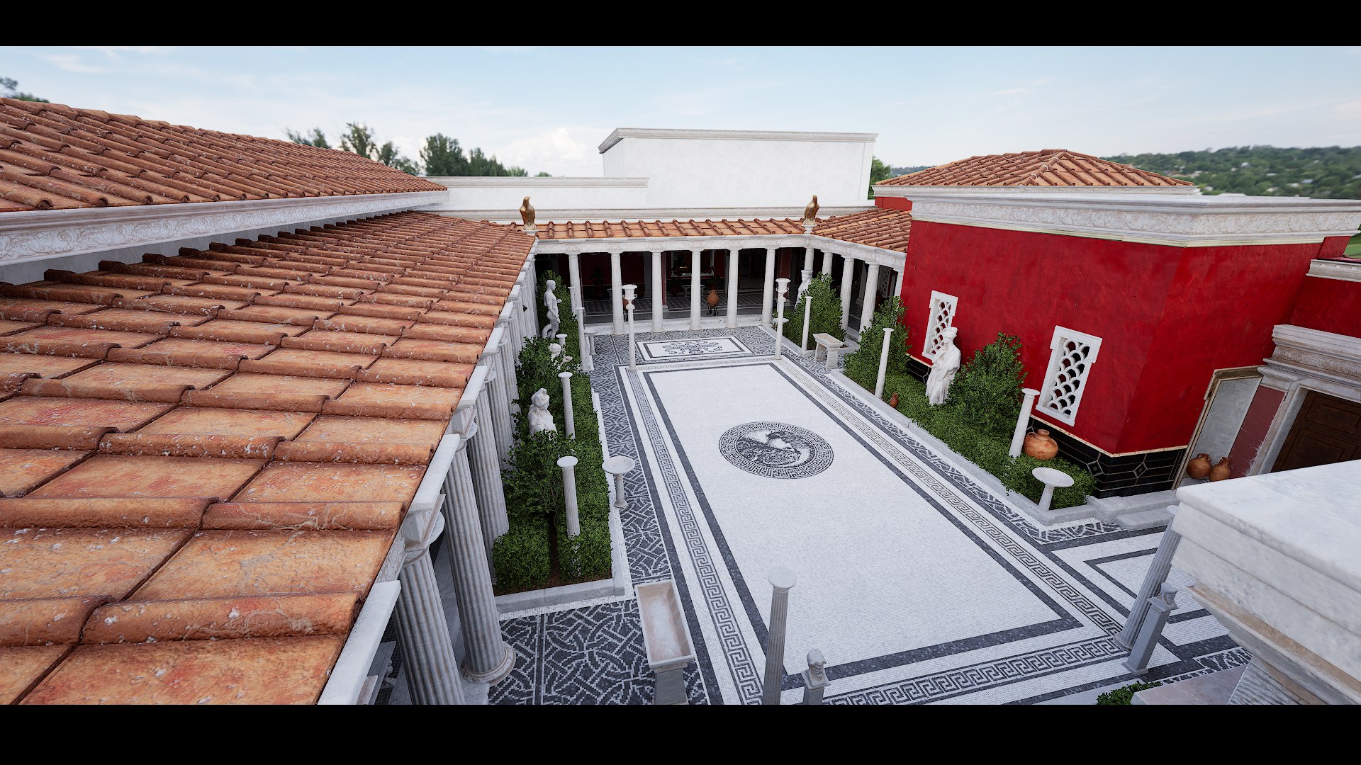3D model Roman Villa Domus PBR https://p.turbosquid.com/ts-thumb/8c/KzaYnP/TE/45/jpg/1718761233/1920x1080/fit_q87/70a01875eac81a7c4a300fd99bf01cb4155aec0d/45.jpg