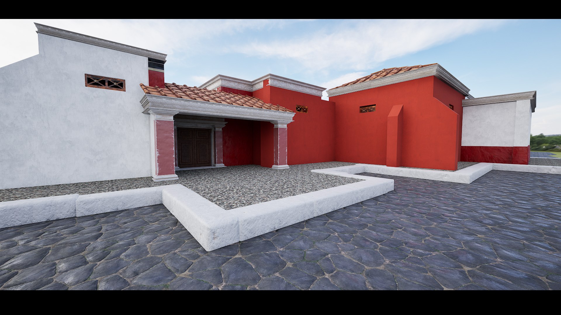 3D model Roman Villa Domus PBR https://p.turbosquid.com/ts-thumb/8c/KzaYnP/VI/43/jpg/1718760995/1920x1080/fit_q87/52d25077431e35403b8ccb1b739a2b0586406bf7/43.jpg