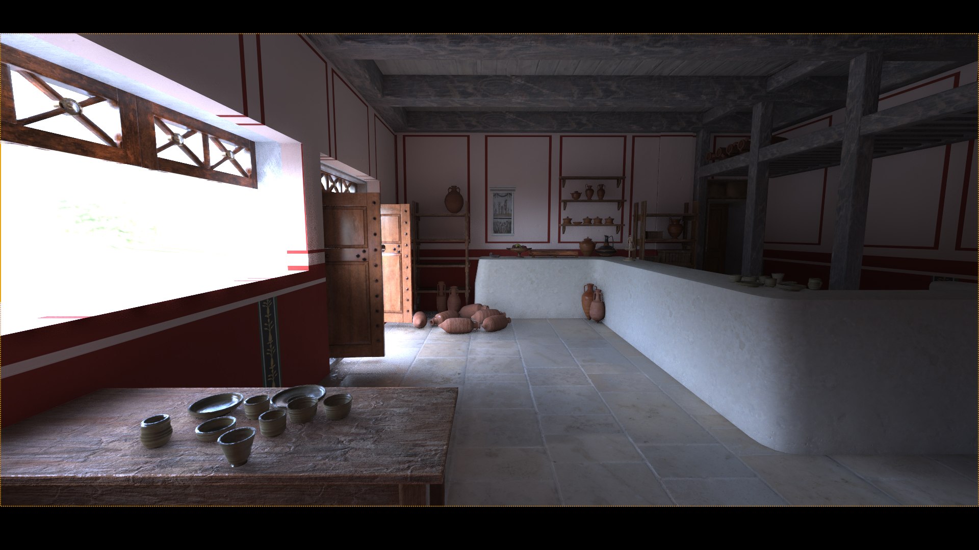 3D model Roman Villa Domus PBR https://p.turbosquid.com/ts-thumb/8c/KzaYnP/Vn/50/jpg/1718762239/1920x1080/fit_q87/58029bde533867c495023408a70bbee94ada2bf3/50.jpg
