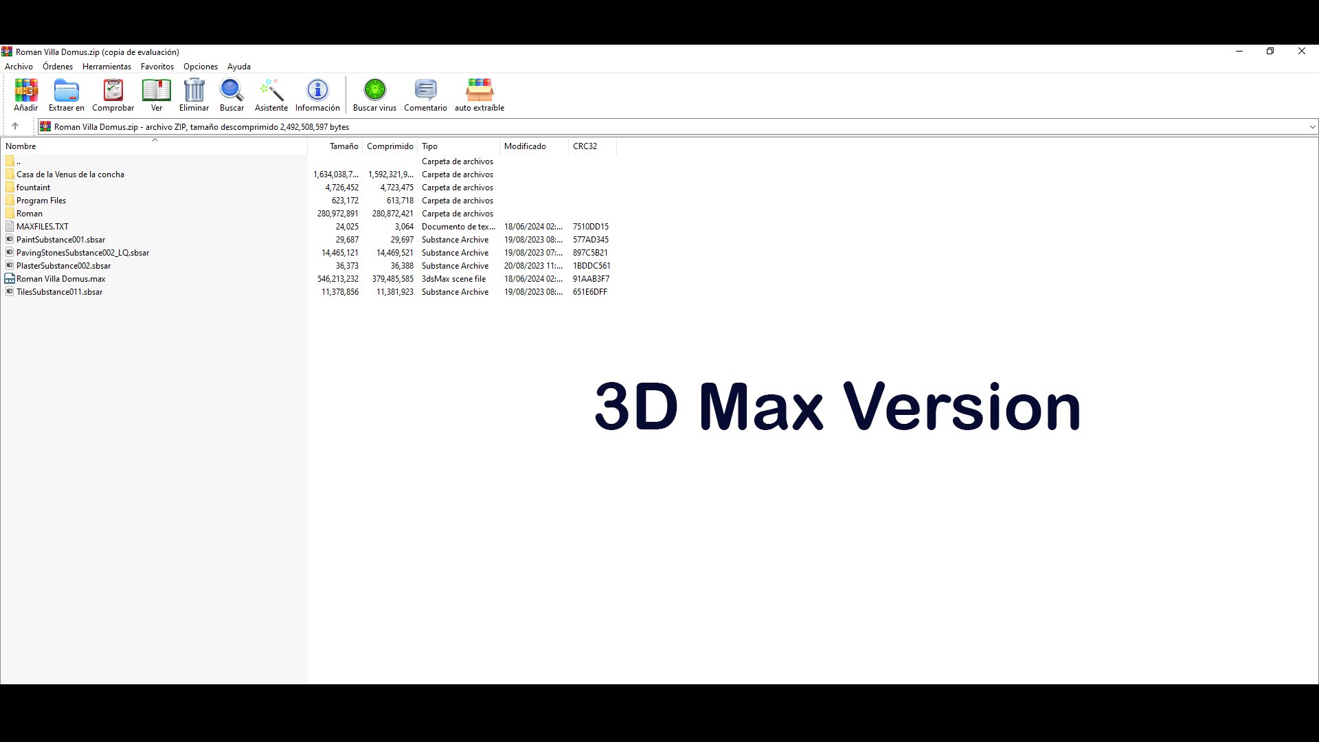 3D model Roman Villa Domus PBR https://p.turbosquid.com/ts-thumb/8c/KzaYnP/X7/max/jpg/1718764774/1920x1080/fit_q87/ebaef1312b228f1a85e31cff83e283625391c612/max.jpg