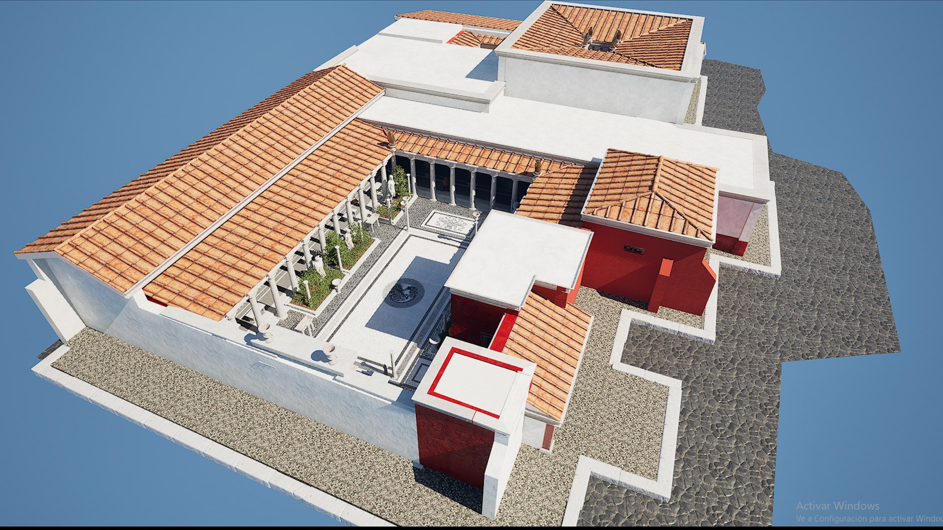 3D model Roman Villa Domus PBR https://p.turbosquid.com/ts-thumb/8c/KzaYnP/Yb/3/jpg/1718757465/1920x1080/fit_q87/929173e168c911f666c9d4aa59e6bc5290dadcbb/3.jpg